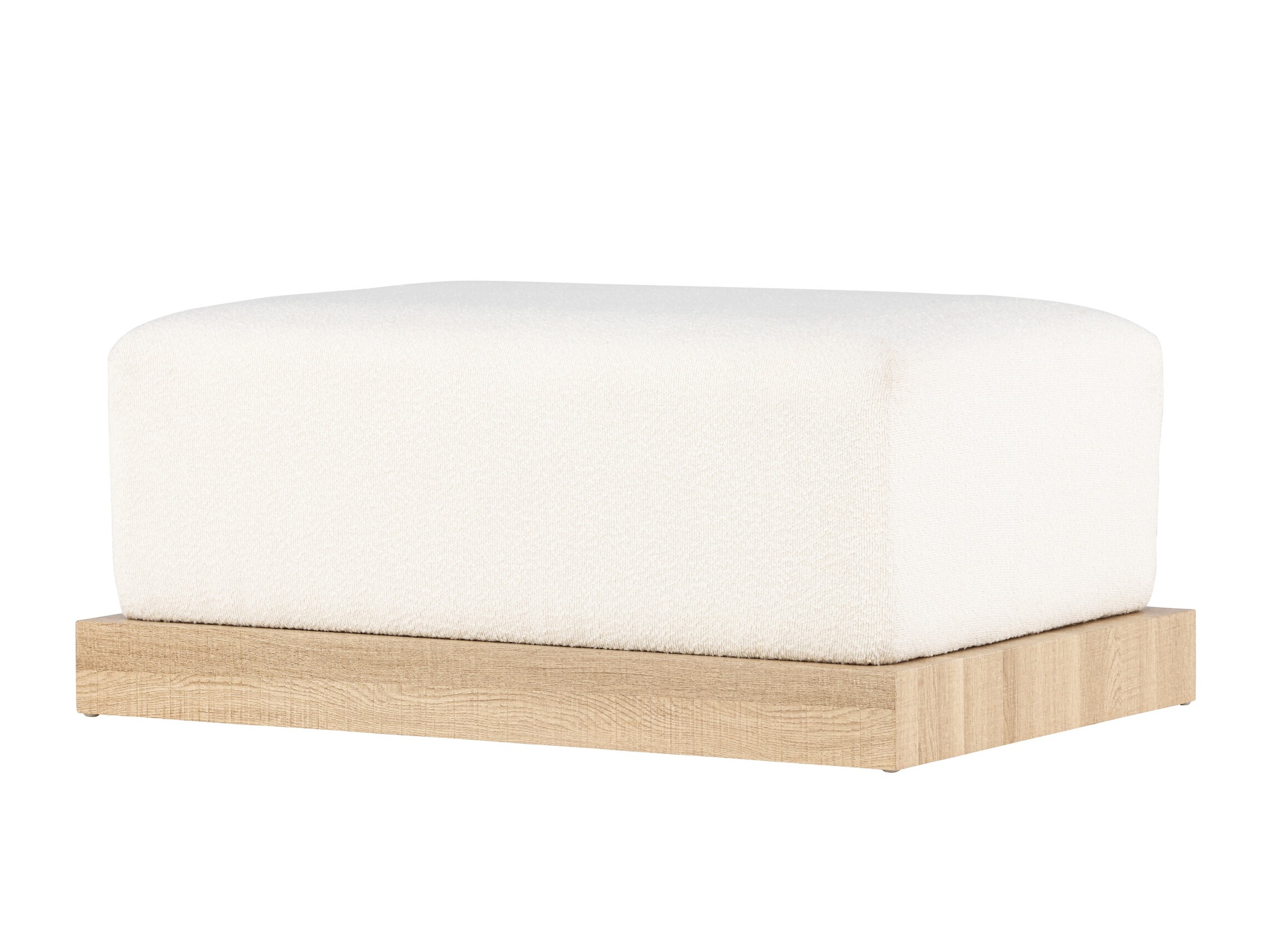 Kárpitozott pad Dallas 4949