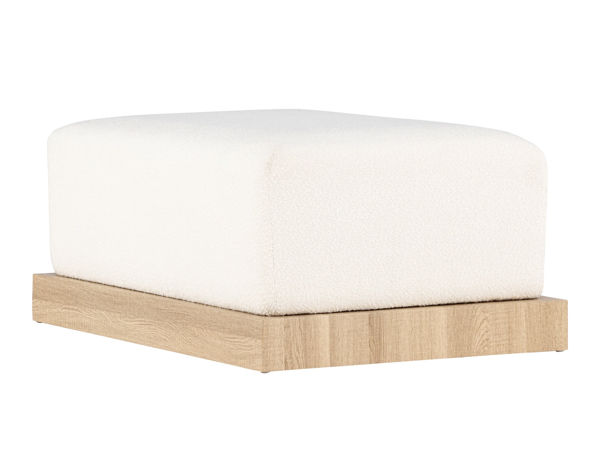 Kárpitozott pad Dallas 4949