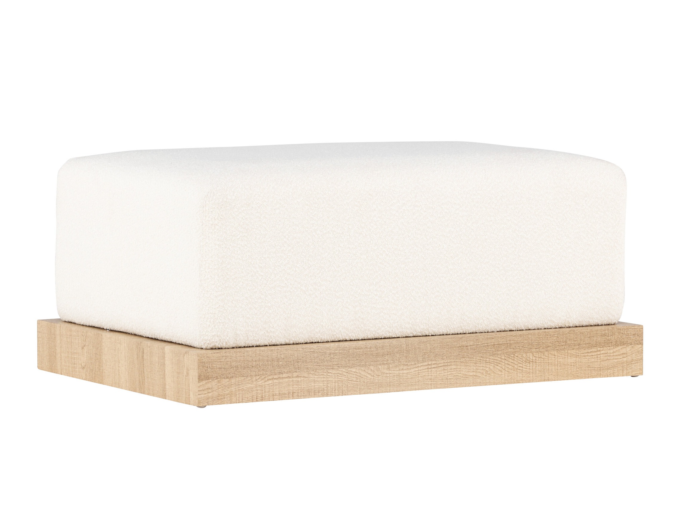 Kárpitozott pad Dallas 4949