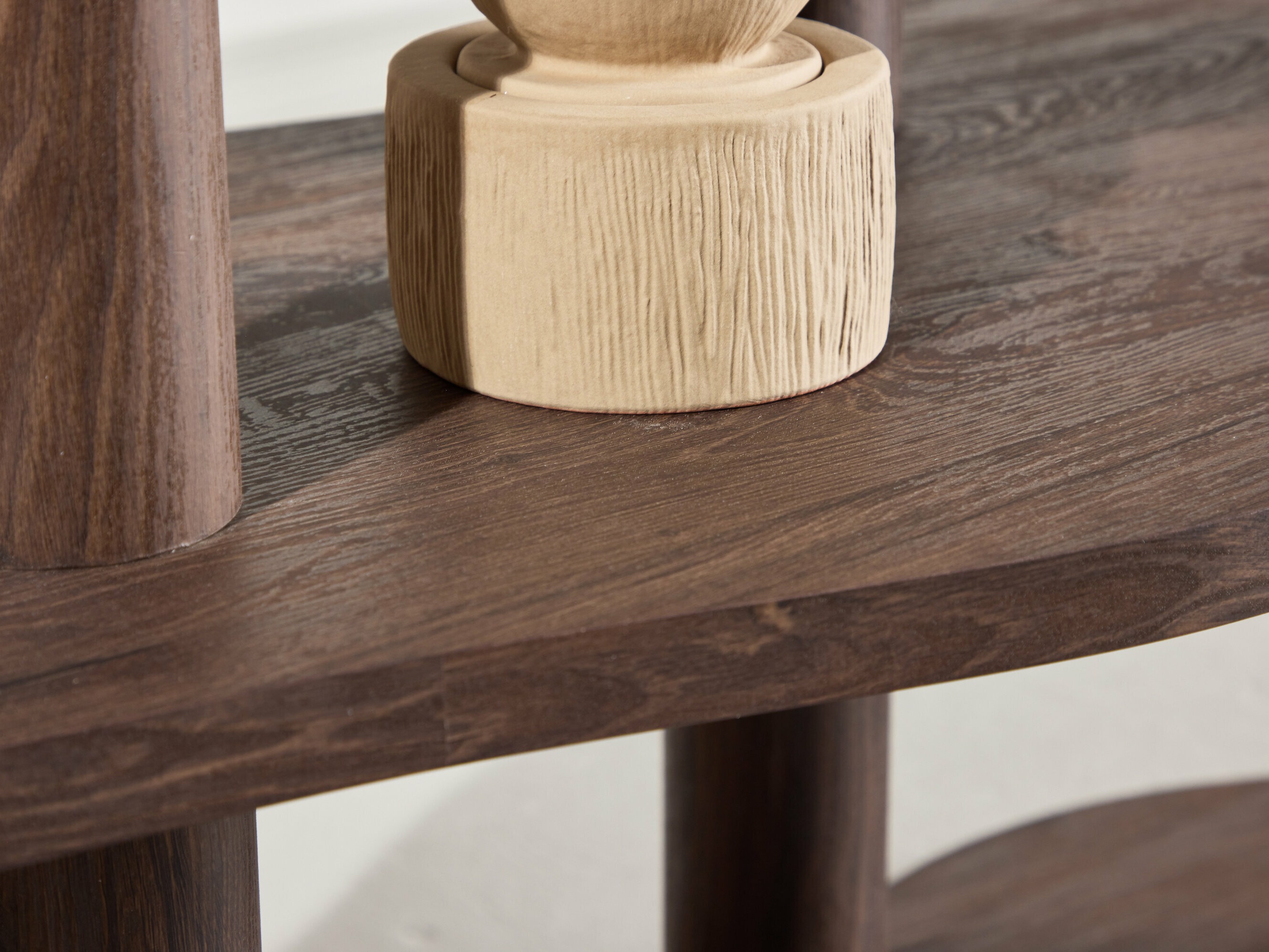 Könyvespolc Dallas 4956