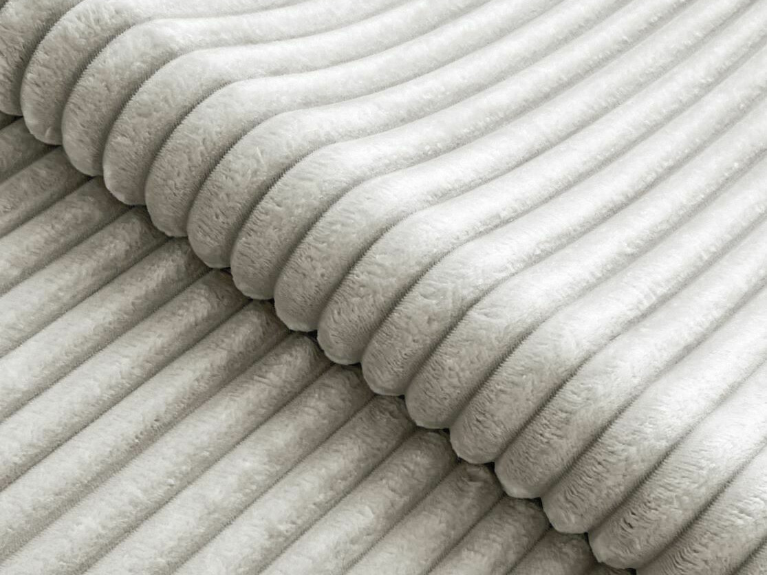 Sarokkanapé TrendyNest Strigina (Tilia 86)