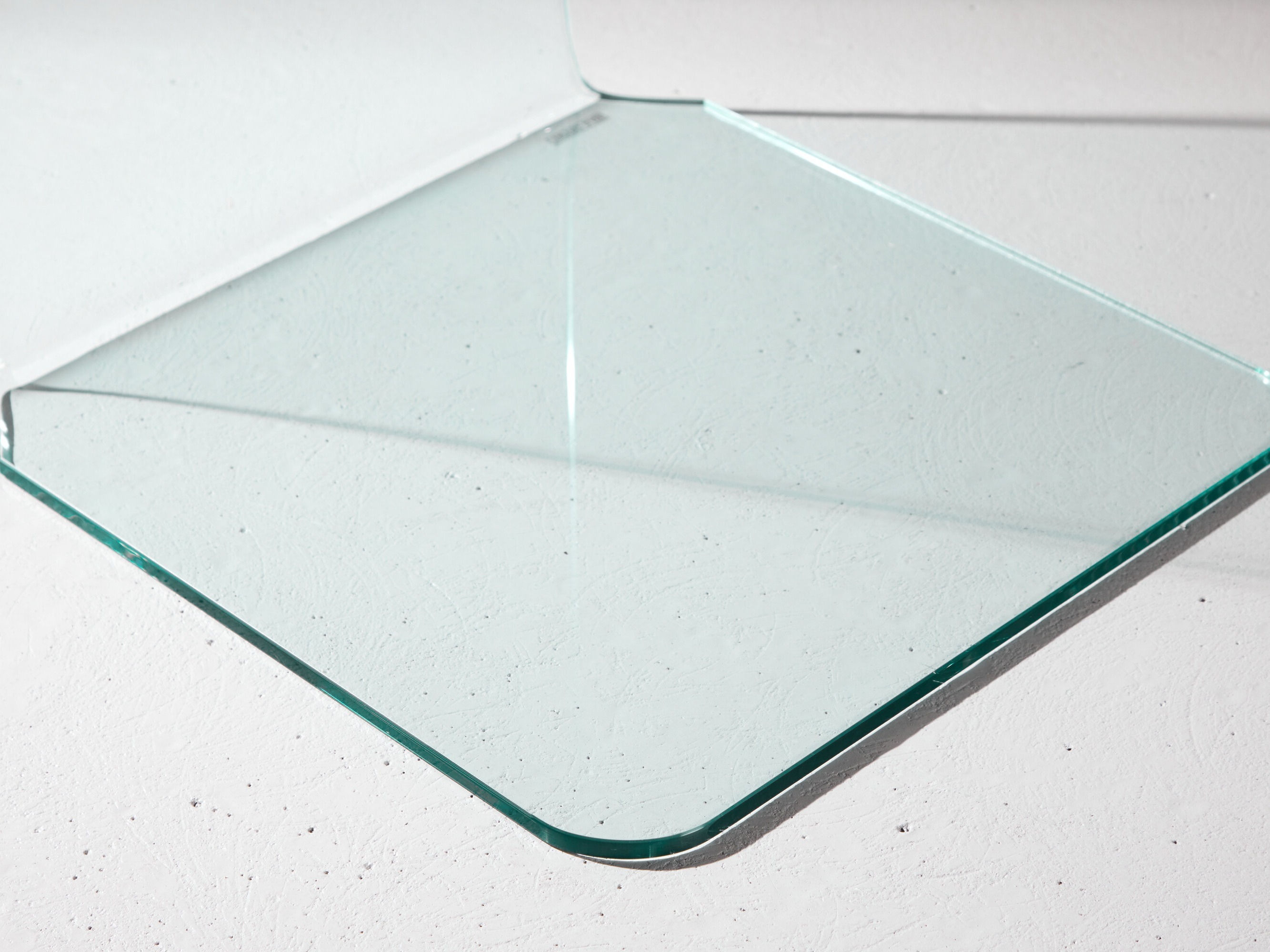 Kisasztal Dallas 4962