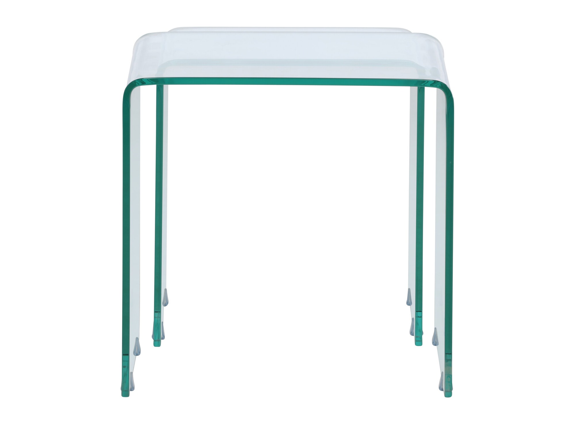 Oldalsó asztalok szett Dallas 4961