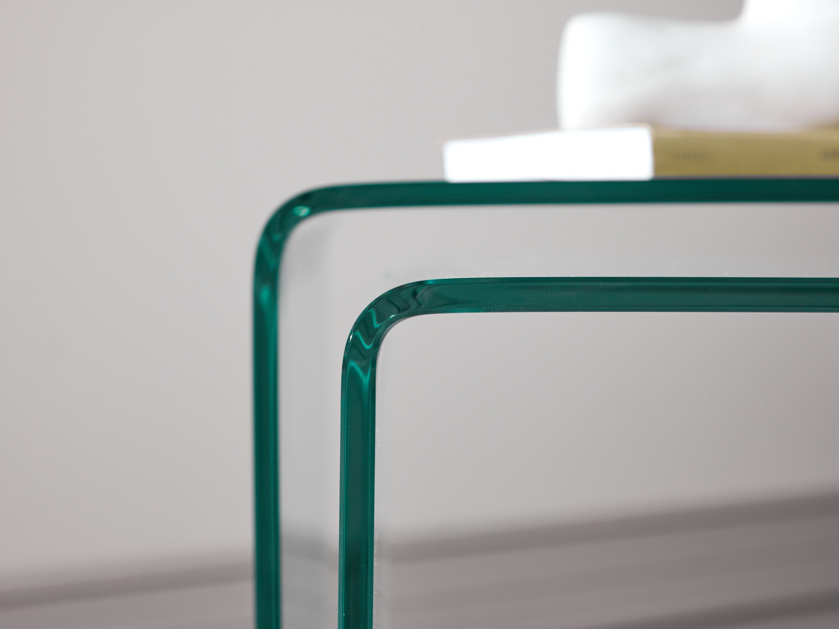 Oldalsó asztalok szett Dallas 4961