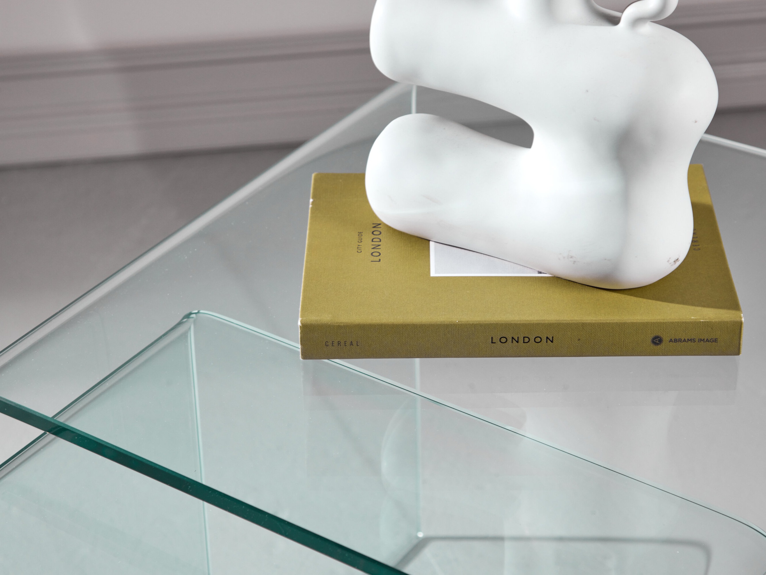 Oldalsó asztalok szett Dallas 4961