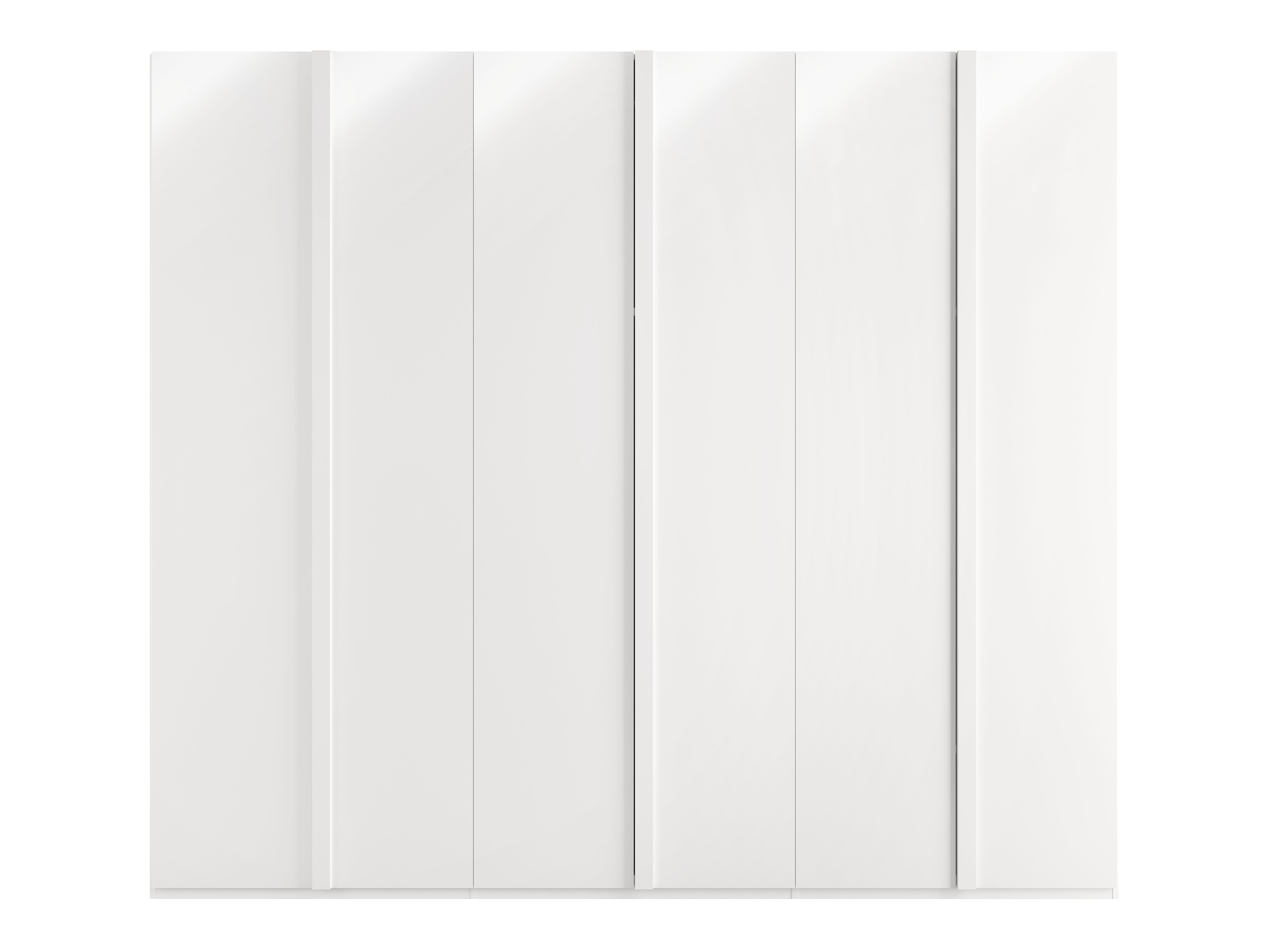 Gardróbszekrény Elmsonu 106