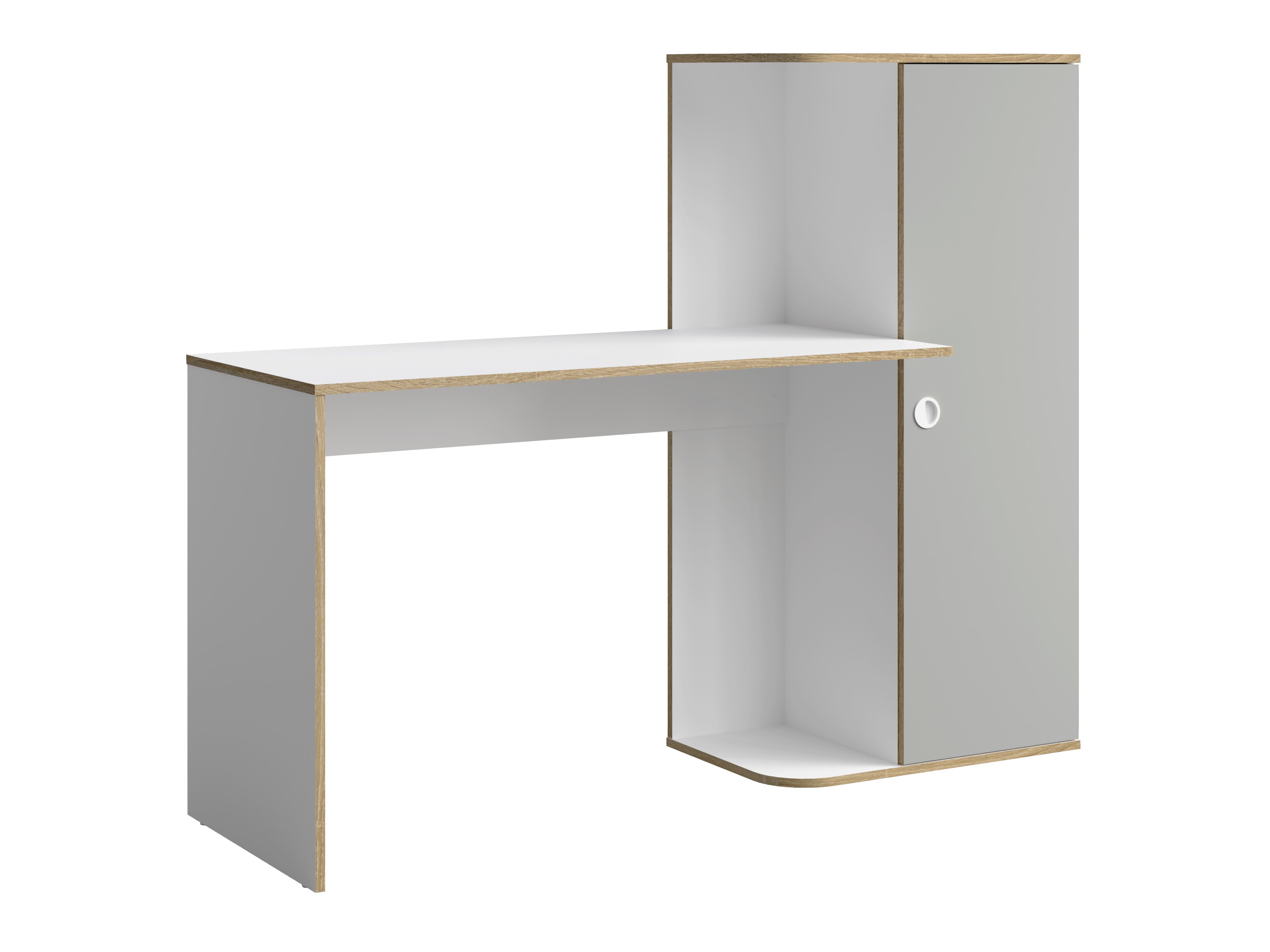 Íróasztal Baytown 103