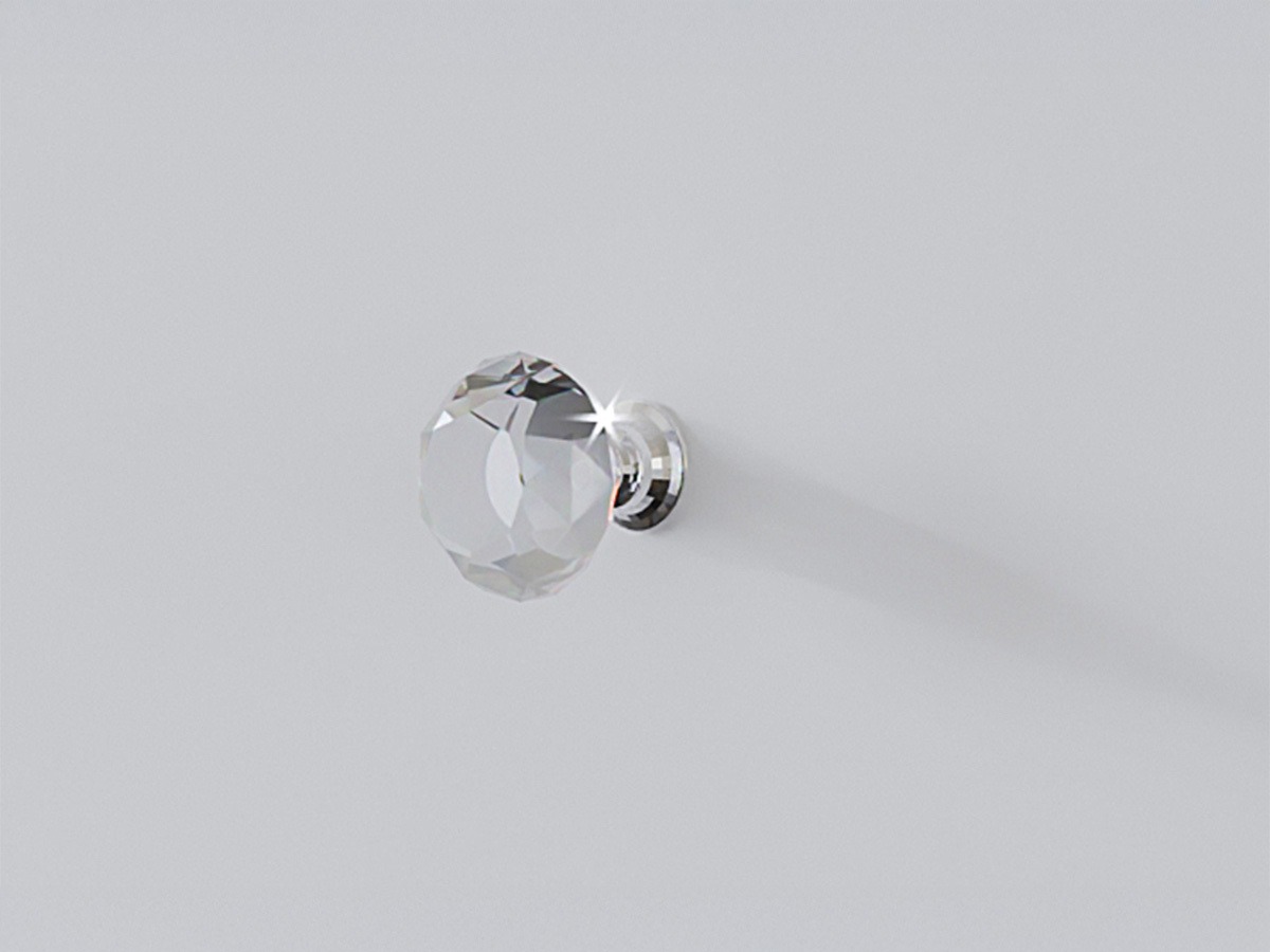 Könyvespolc Romlori 107