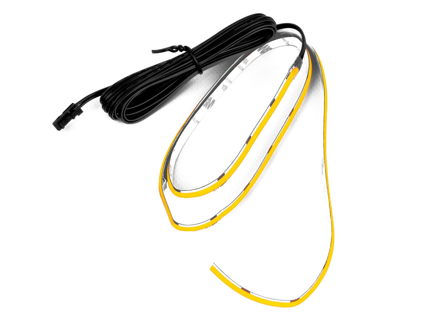 LED-világítás Romlori 103