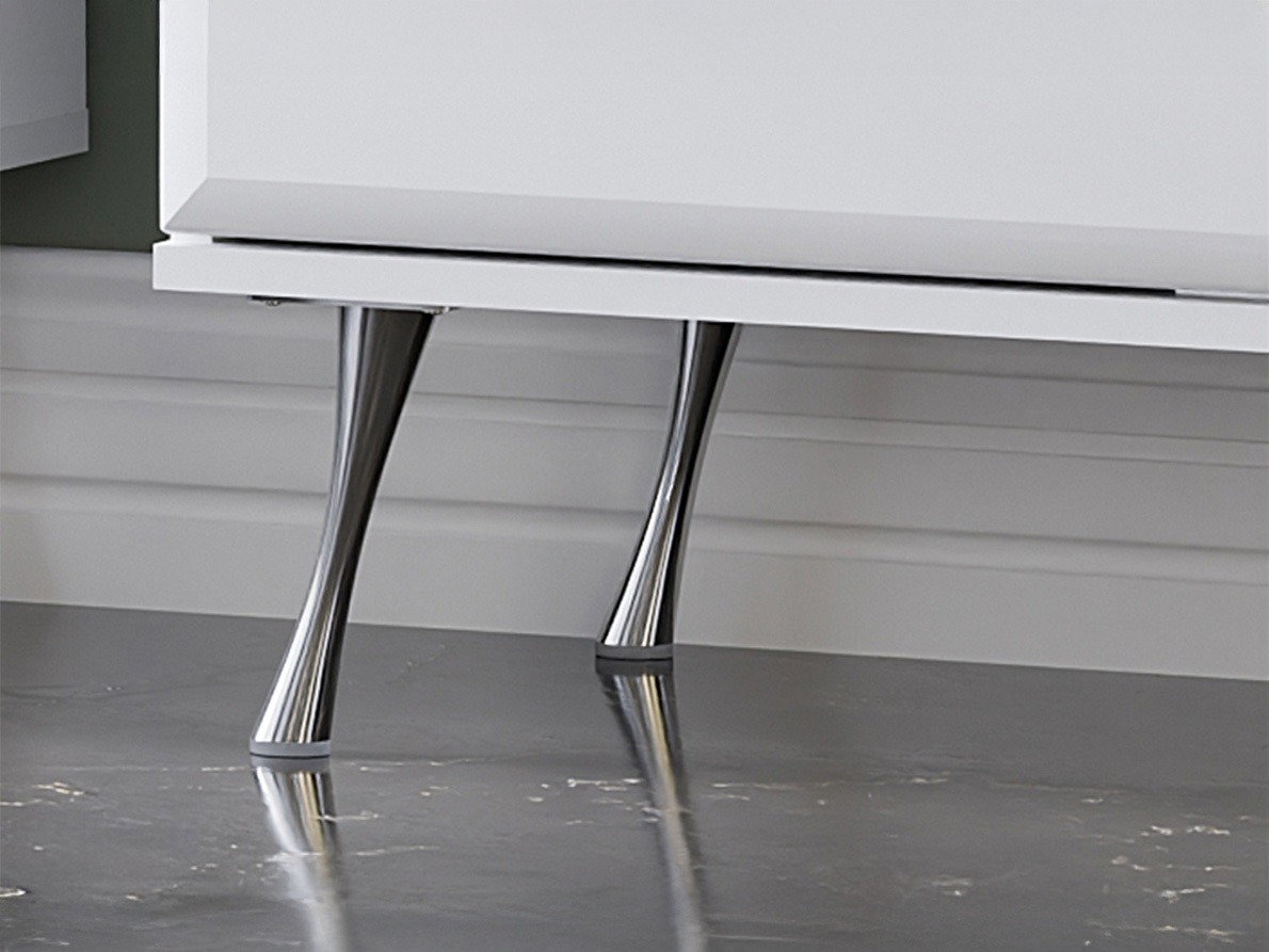 TV-állvány Romlori 101