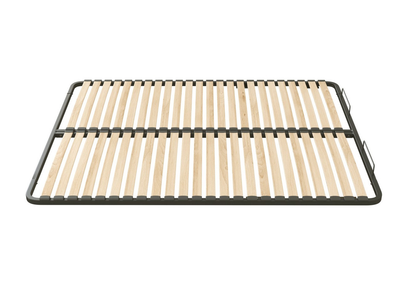 Ágyrács Orlando 136