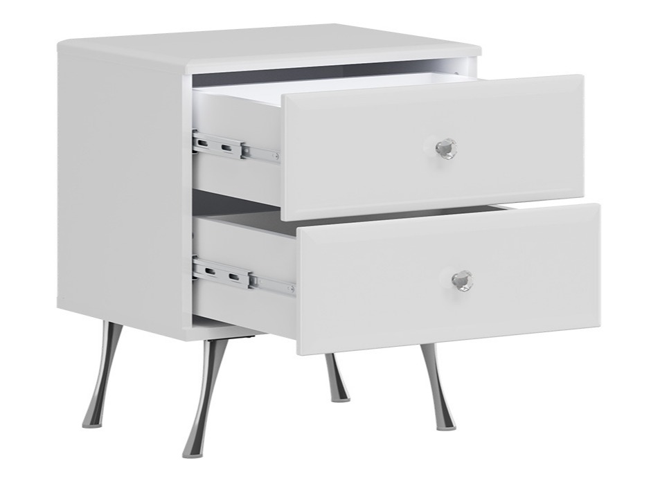 Éjjeliszekrény Romlori 114