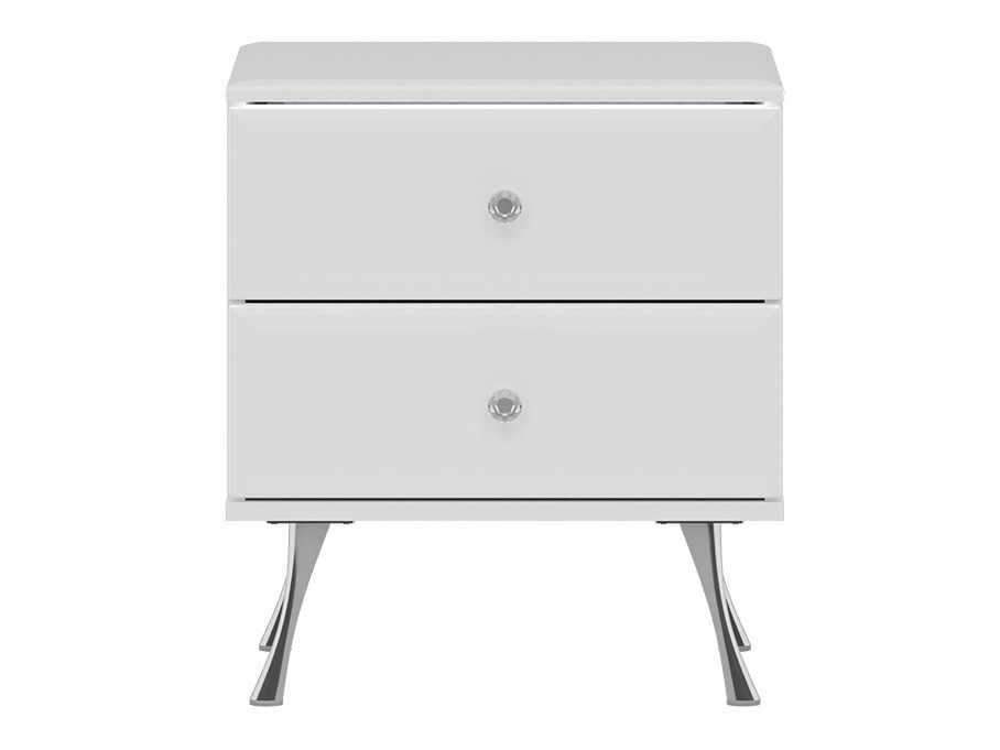 Éjjeliszekrény Romlori 114