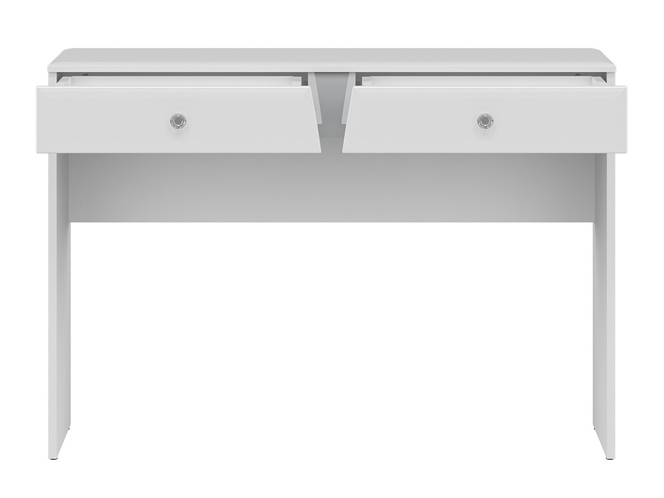 Íróasztal Romlori 113