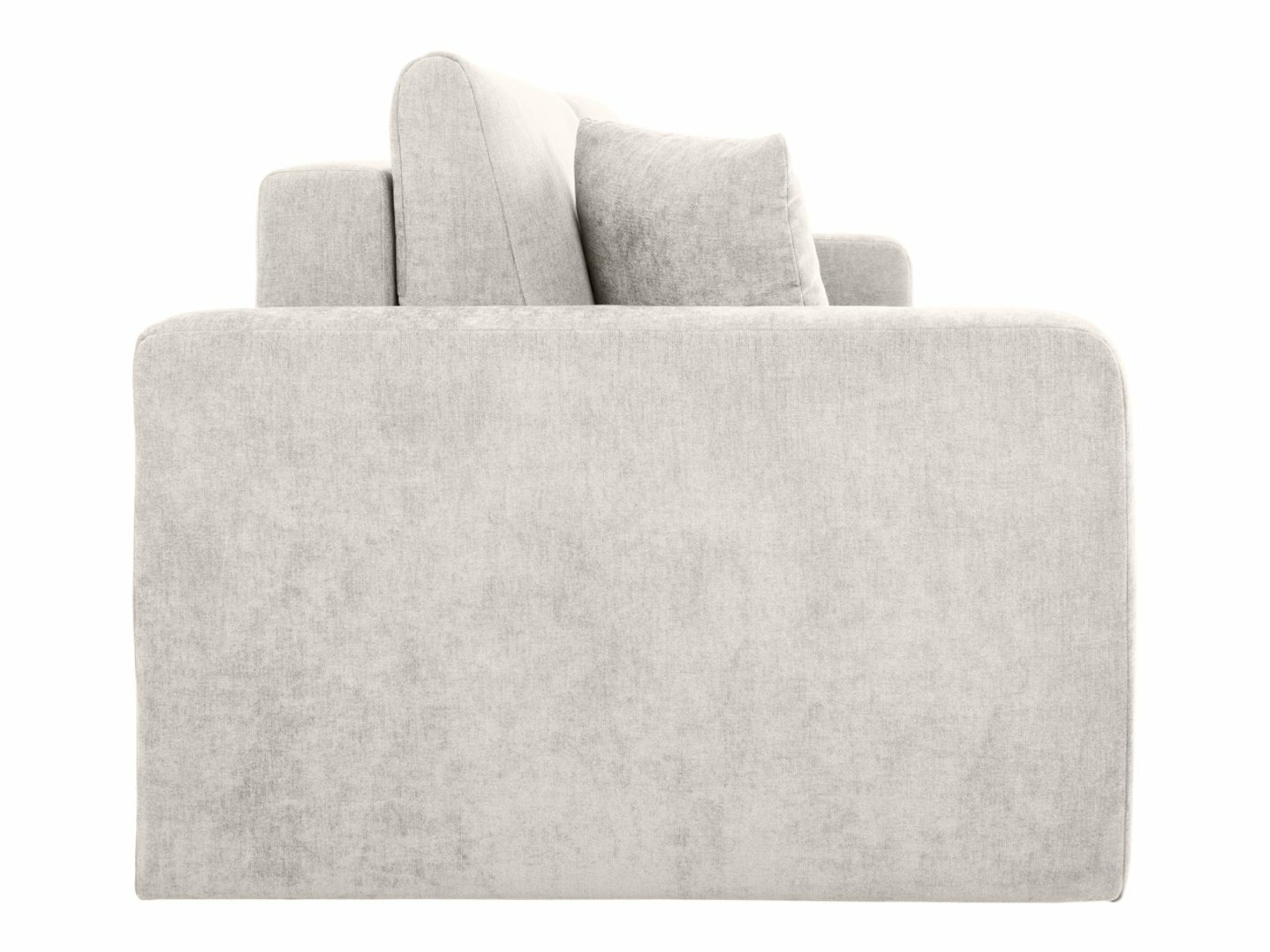 Kanapéágy Boston 757