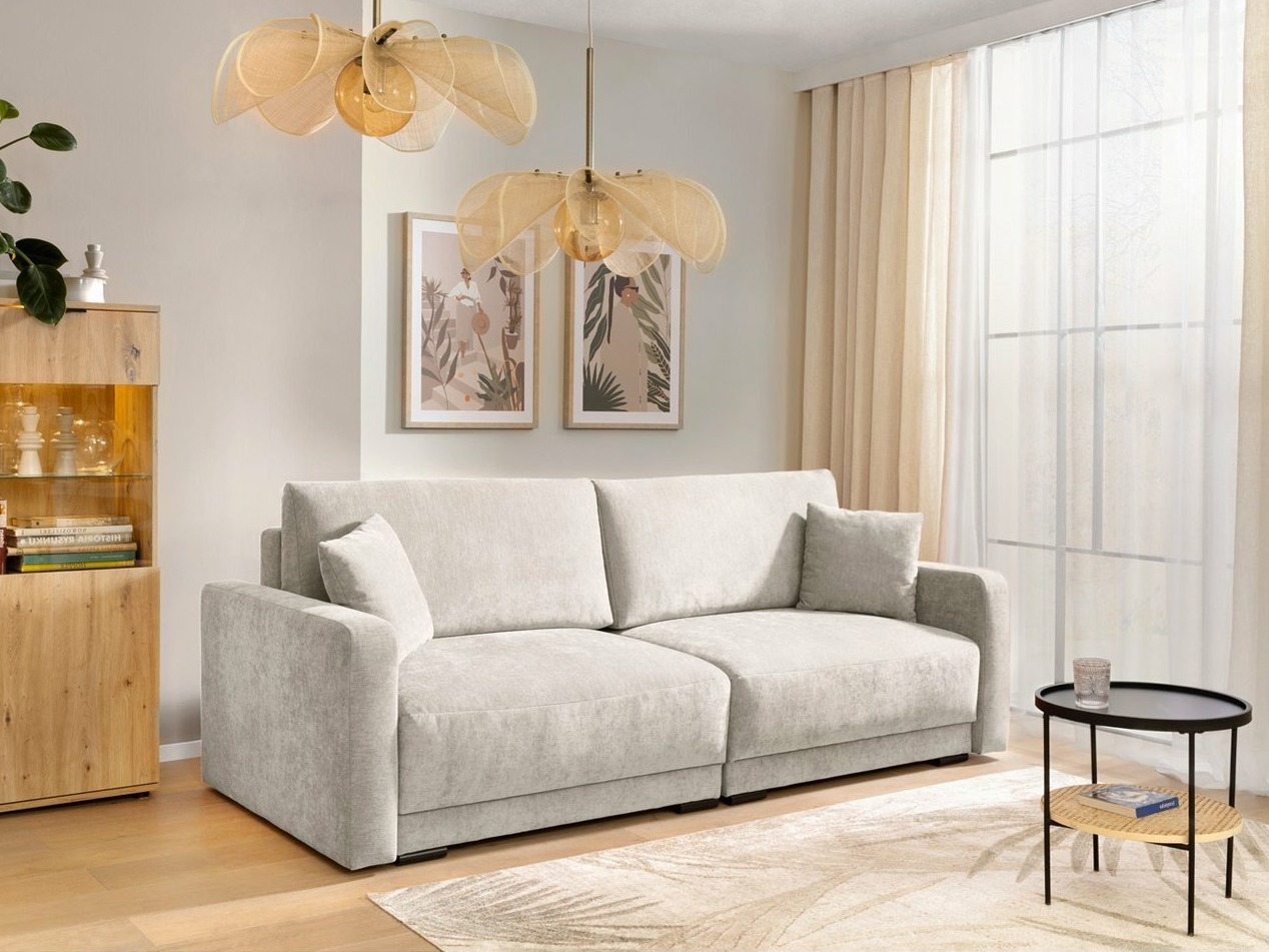 Kanapéágy Boston 757