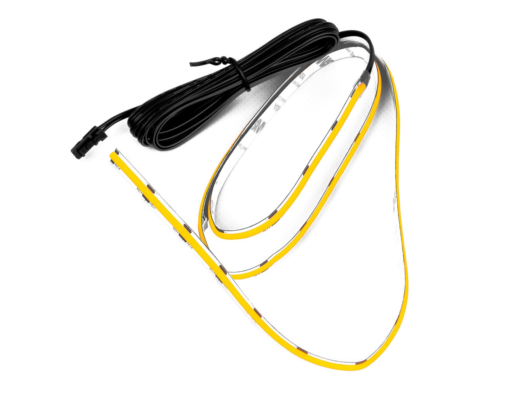 LED-világítás Romlori 115