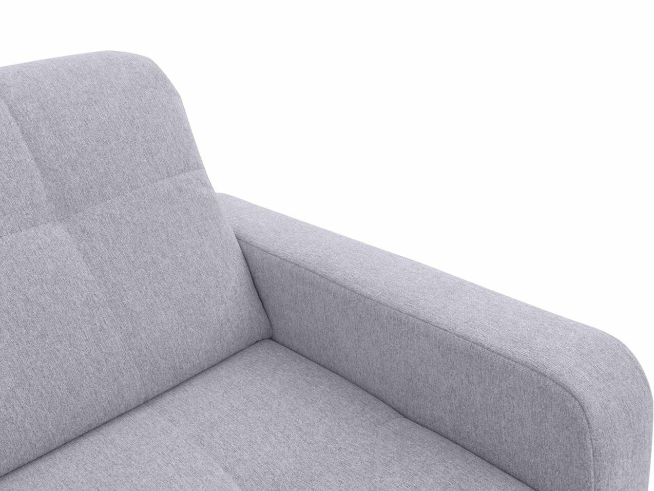 Sarokkanapé Boston 756