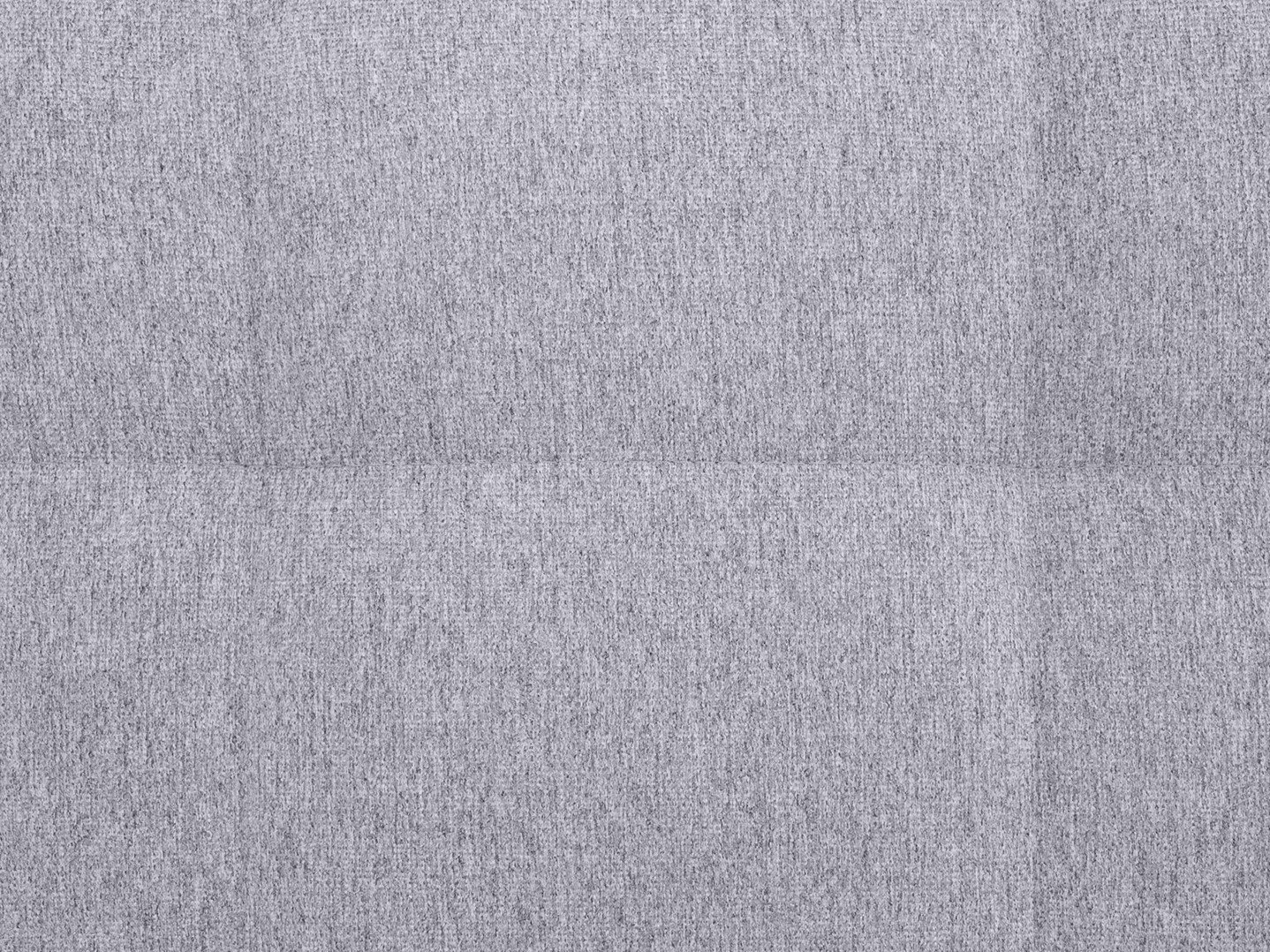 Sarokkanapé Boston 756