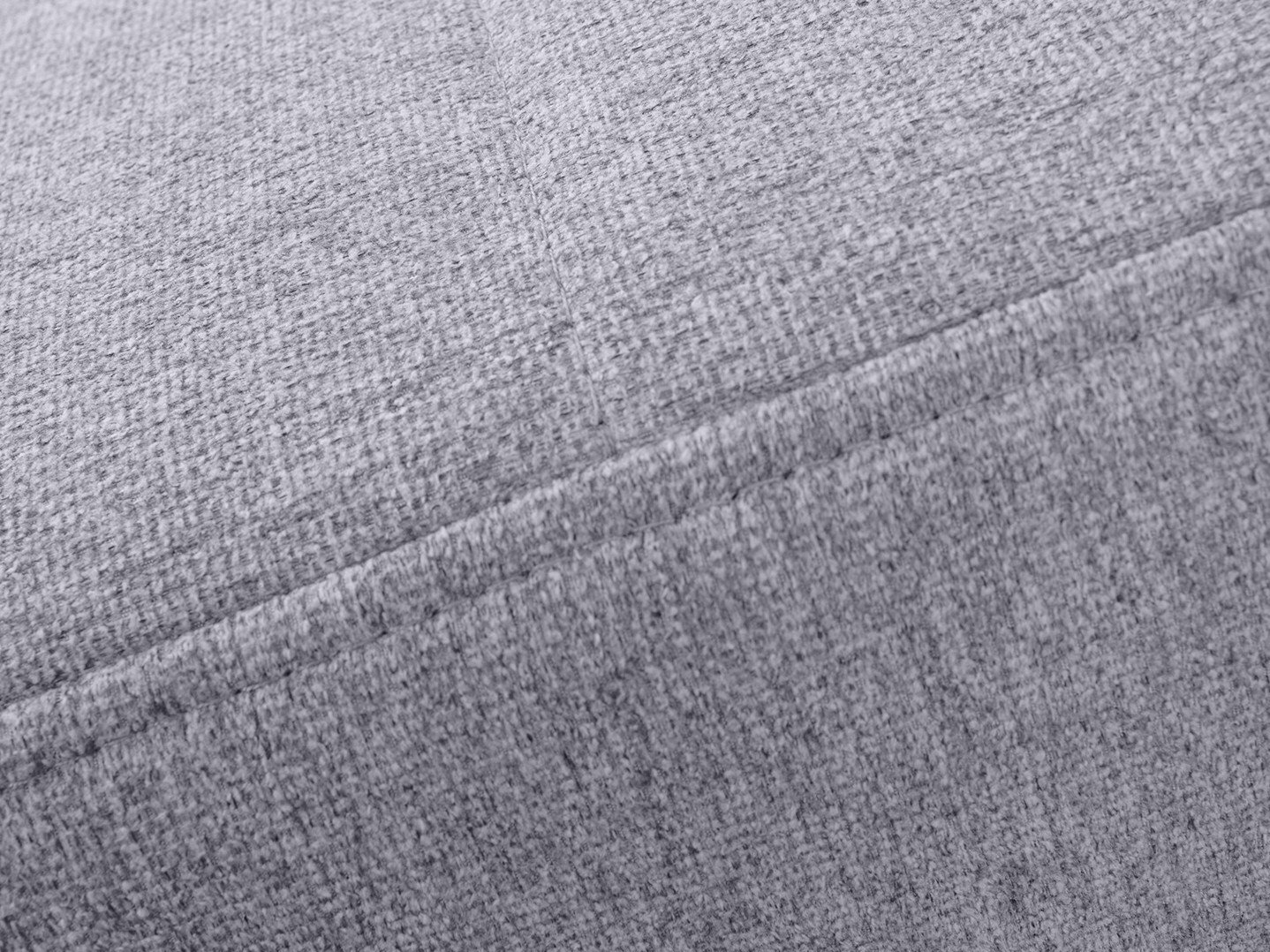 Sarokkanapé Boston 756