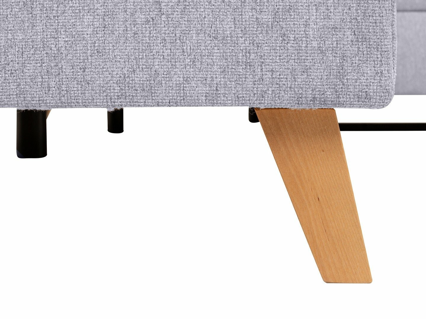 Sarokkanapé Boston 756