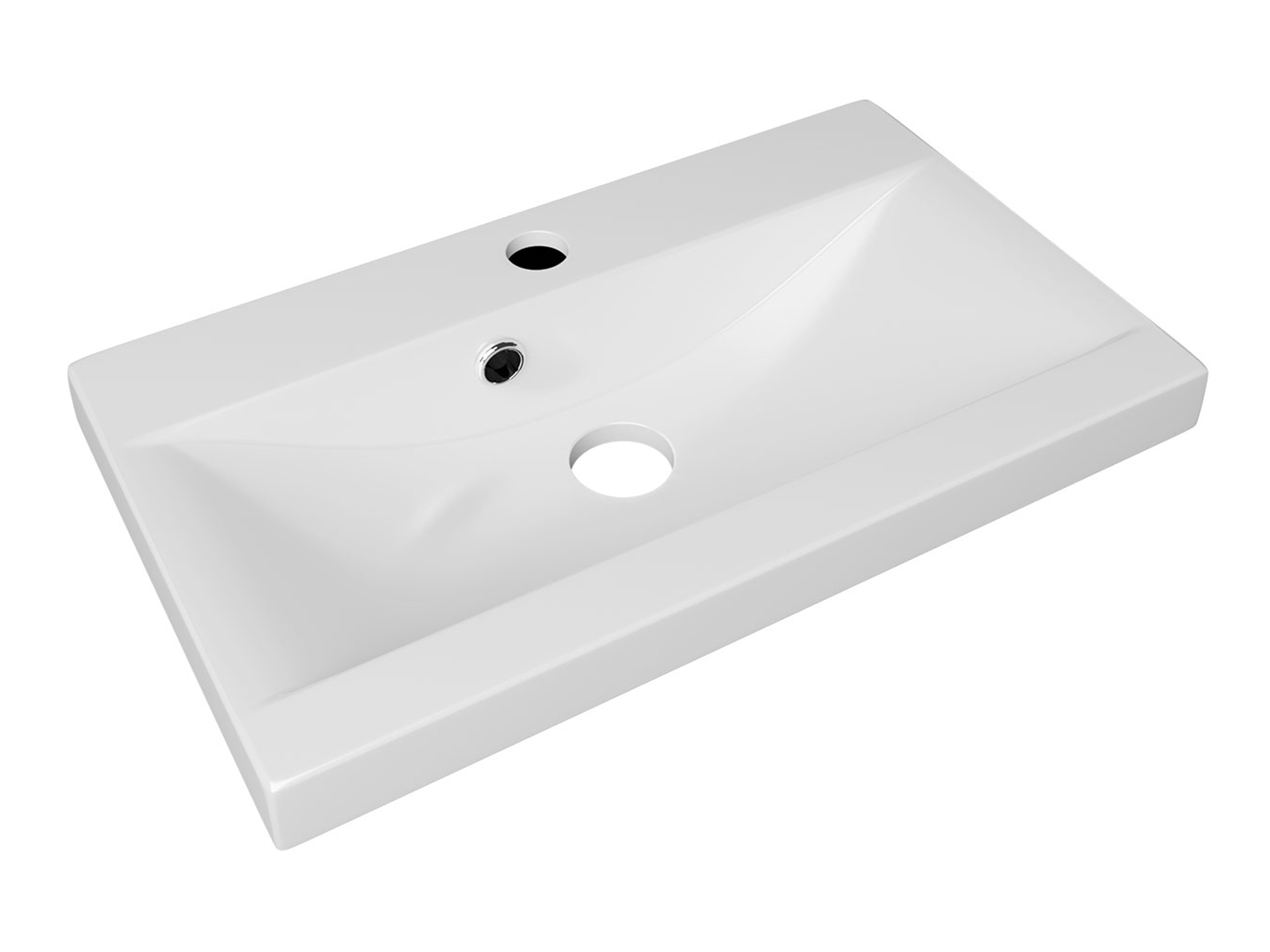 Fürdőszoba garnitúra Sarasota 141 (Poros zöld)