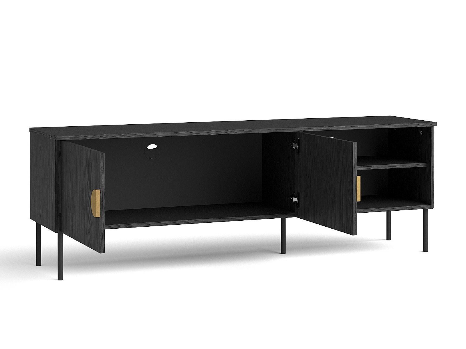 Nappali szett Morsono 112