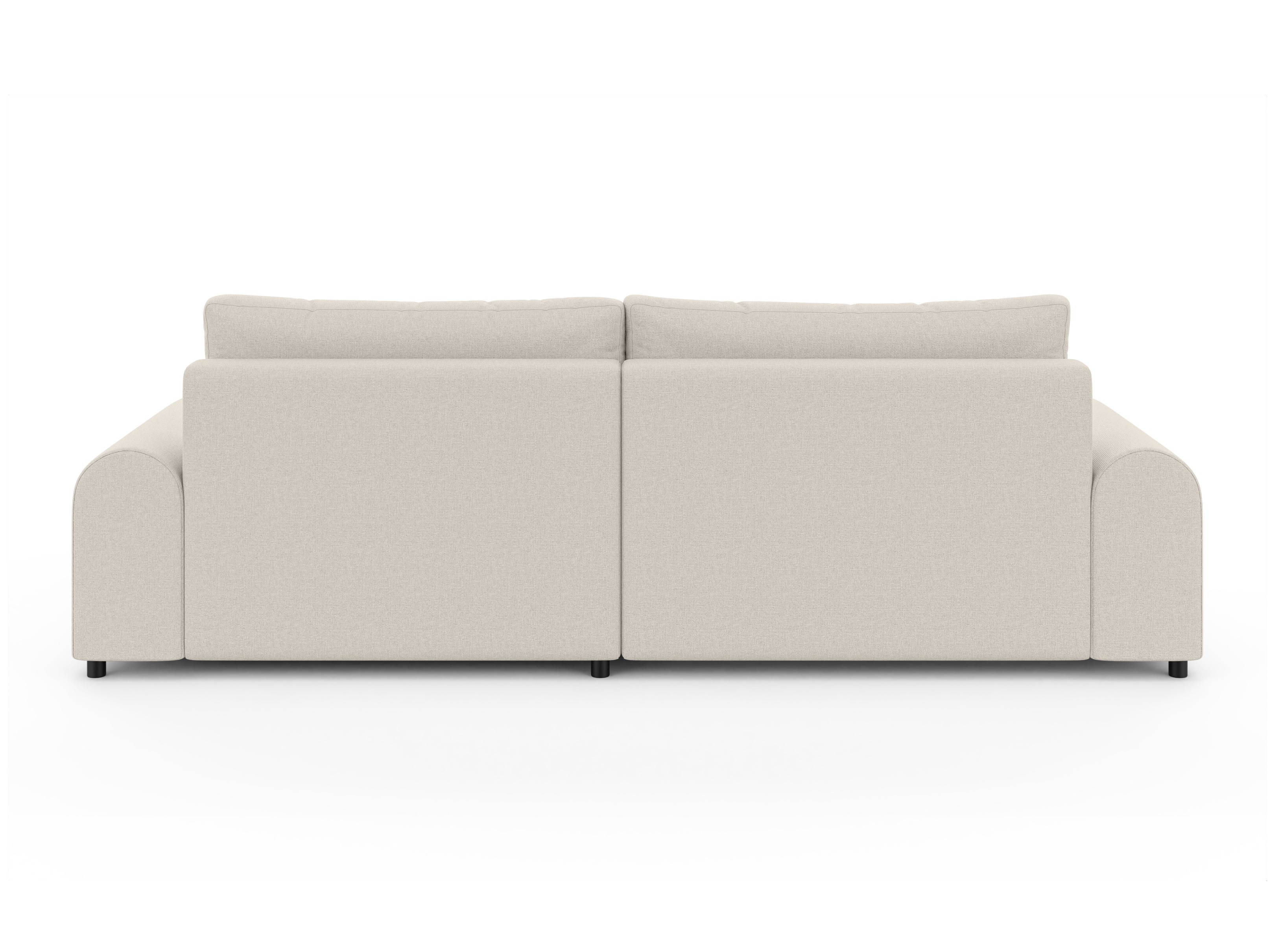 Sarokkanapé Rocklin 100 (Barrel 03)