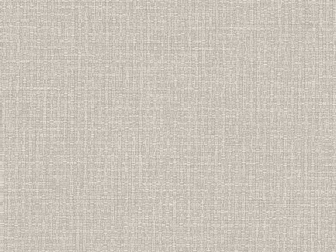 Sarokkanapé Rocklin 100 (Barrel 03)