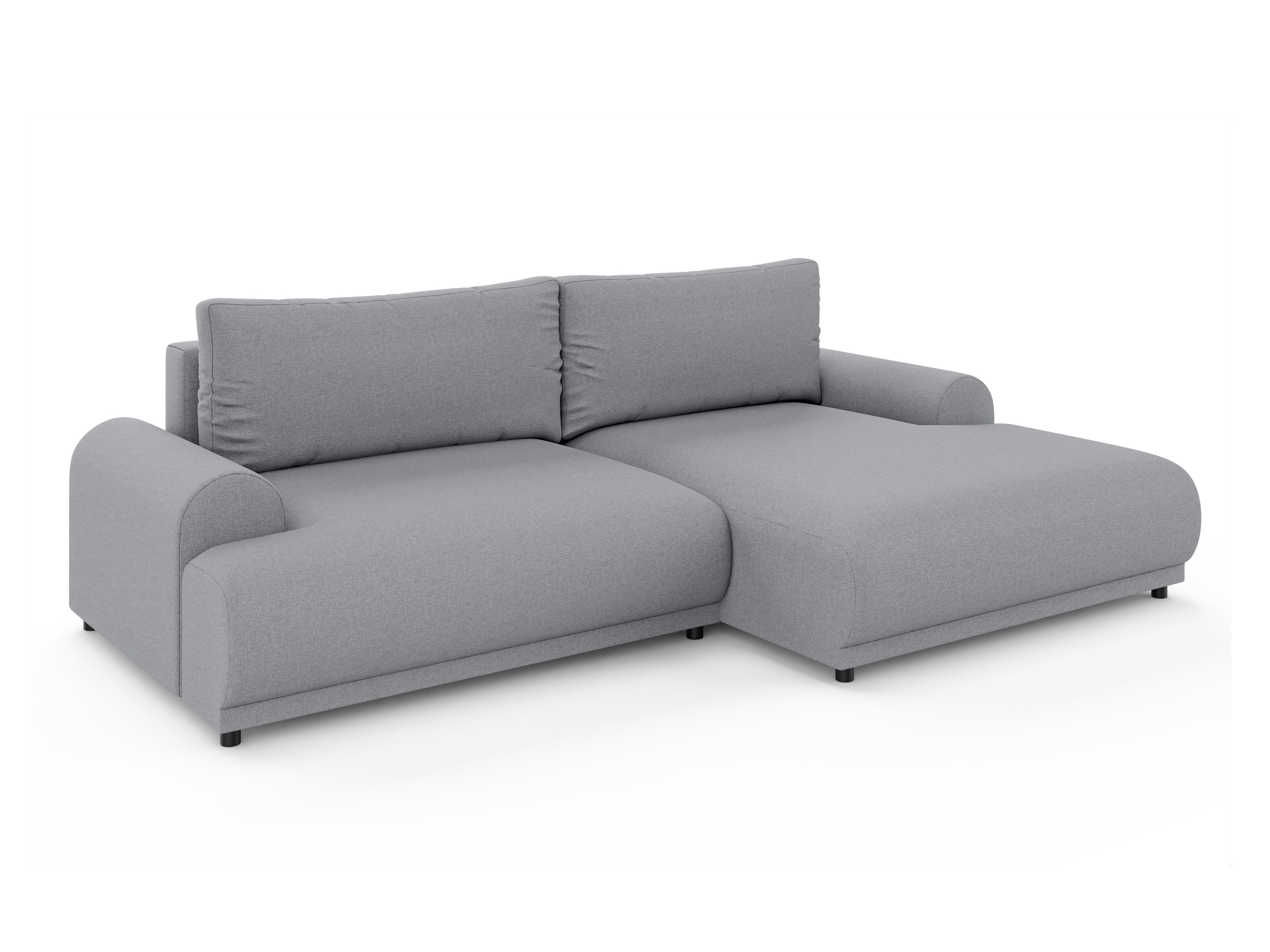 Sarokkanapé Rocklin 100 (Barrel 83)