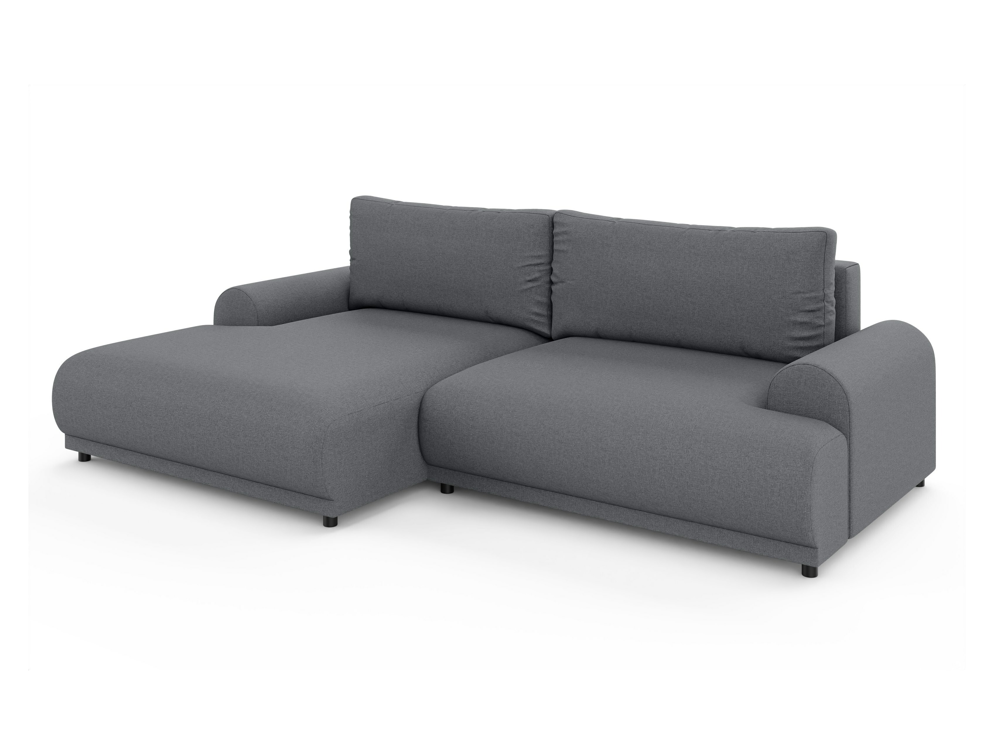 Sarokkanapé Rocklin 100 (Barrel 97)