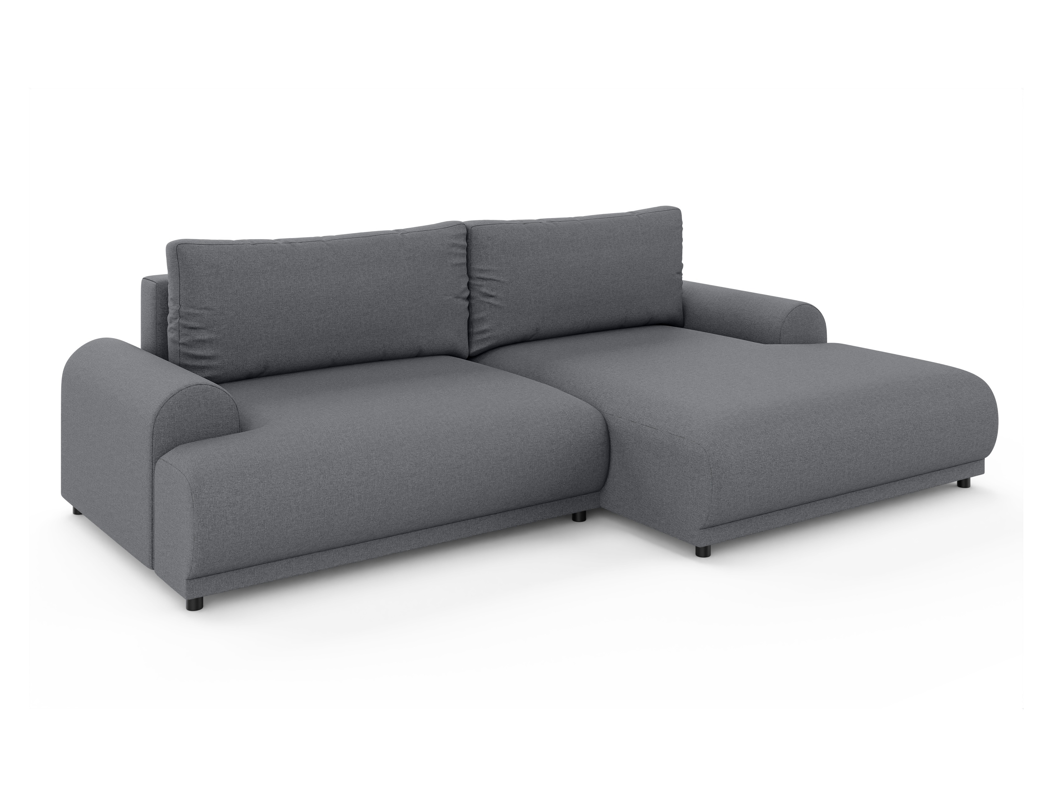 Sarokkanapé Rocklin 100 (Barrel 97)