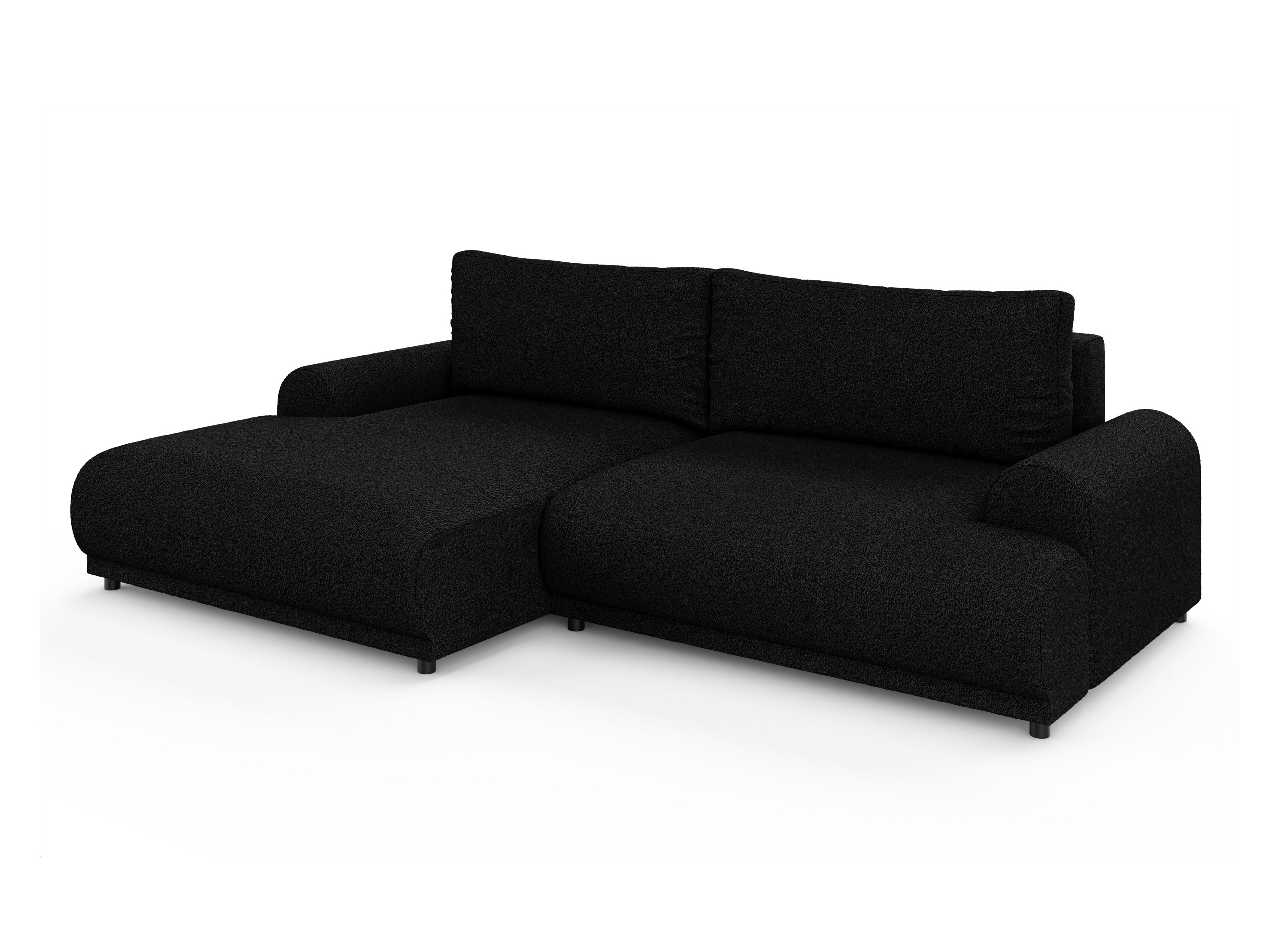 Sarokkanapé Rocklin 100 (Coral 60)