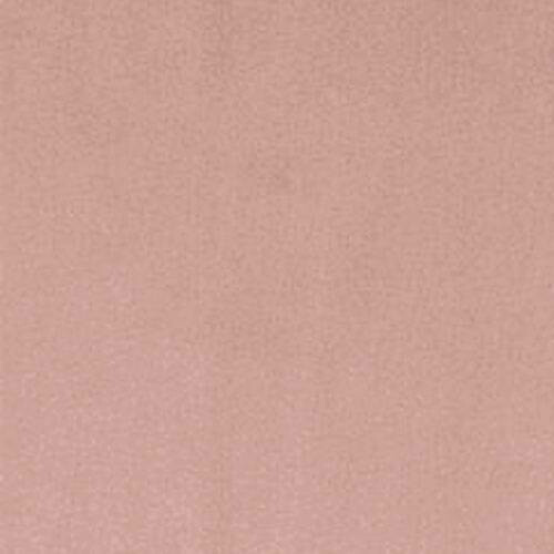 Fotel SH10383 sérült csomagolással