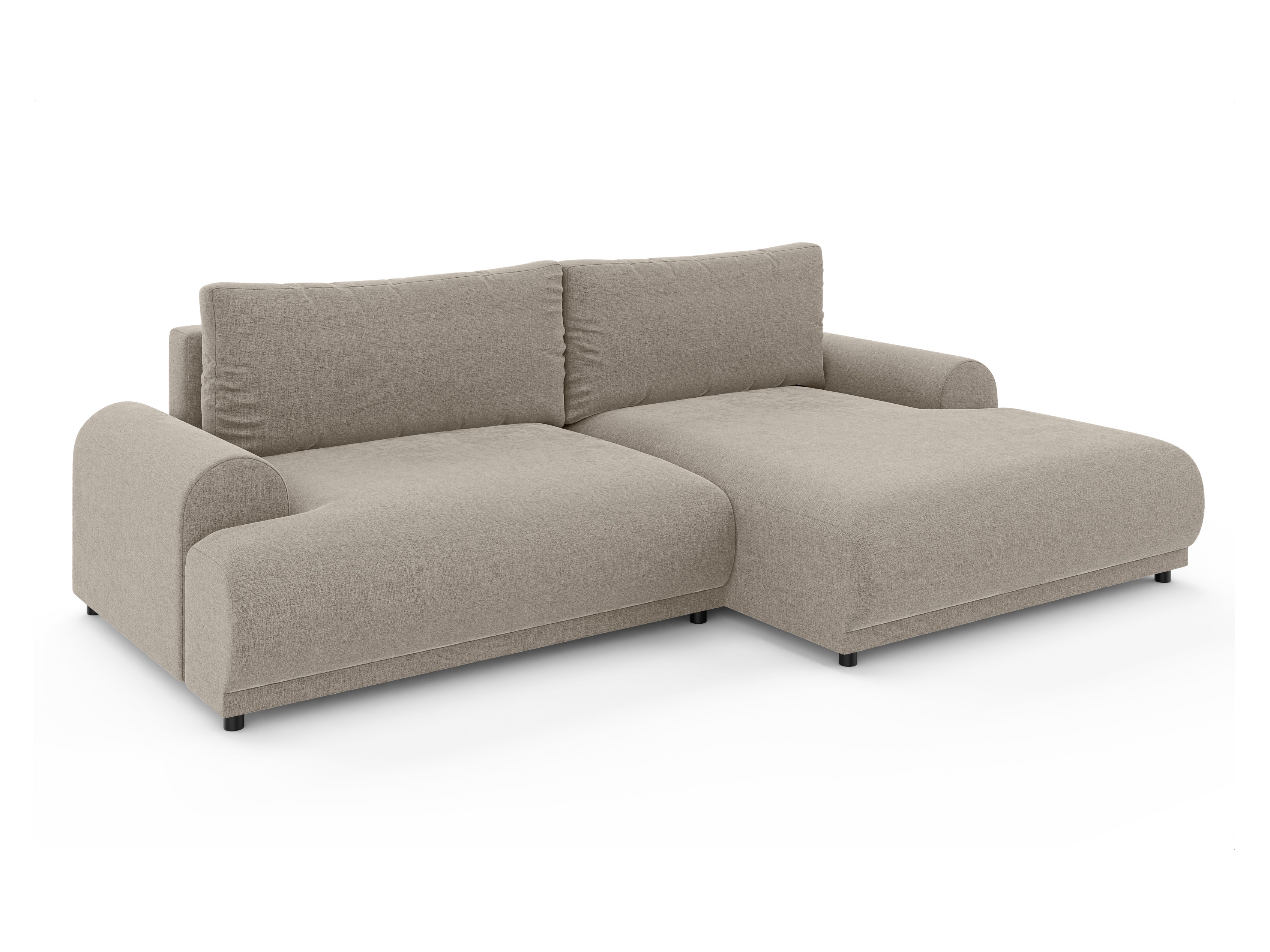 Sarokkanapé Rocklin 100 (Wind 11)