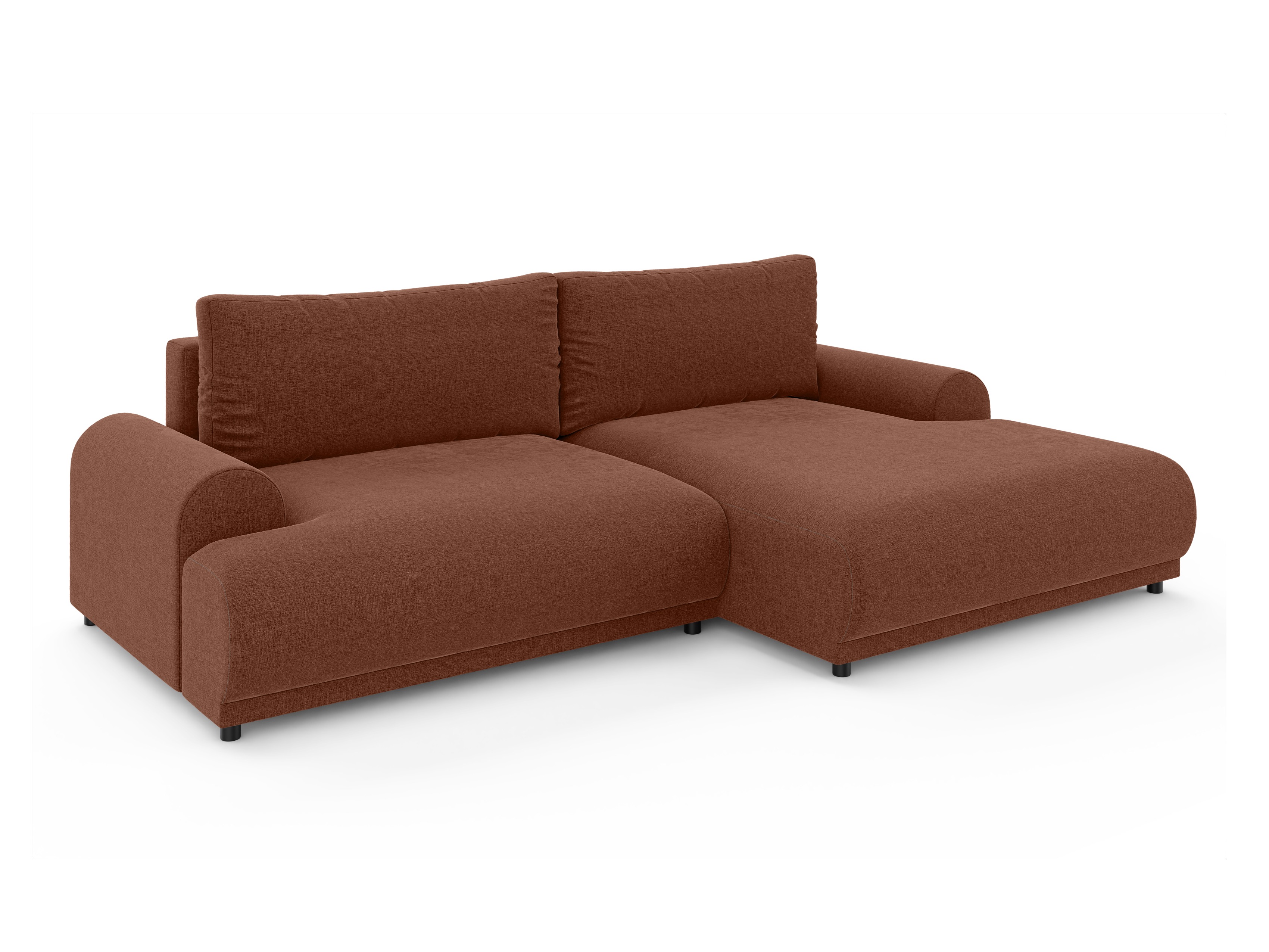 Sarokkanapé Rocklin 100 (Wind 56)