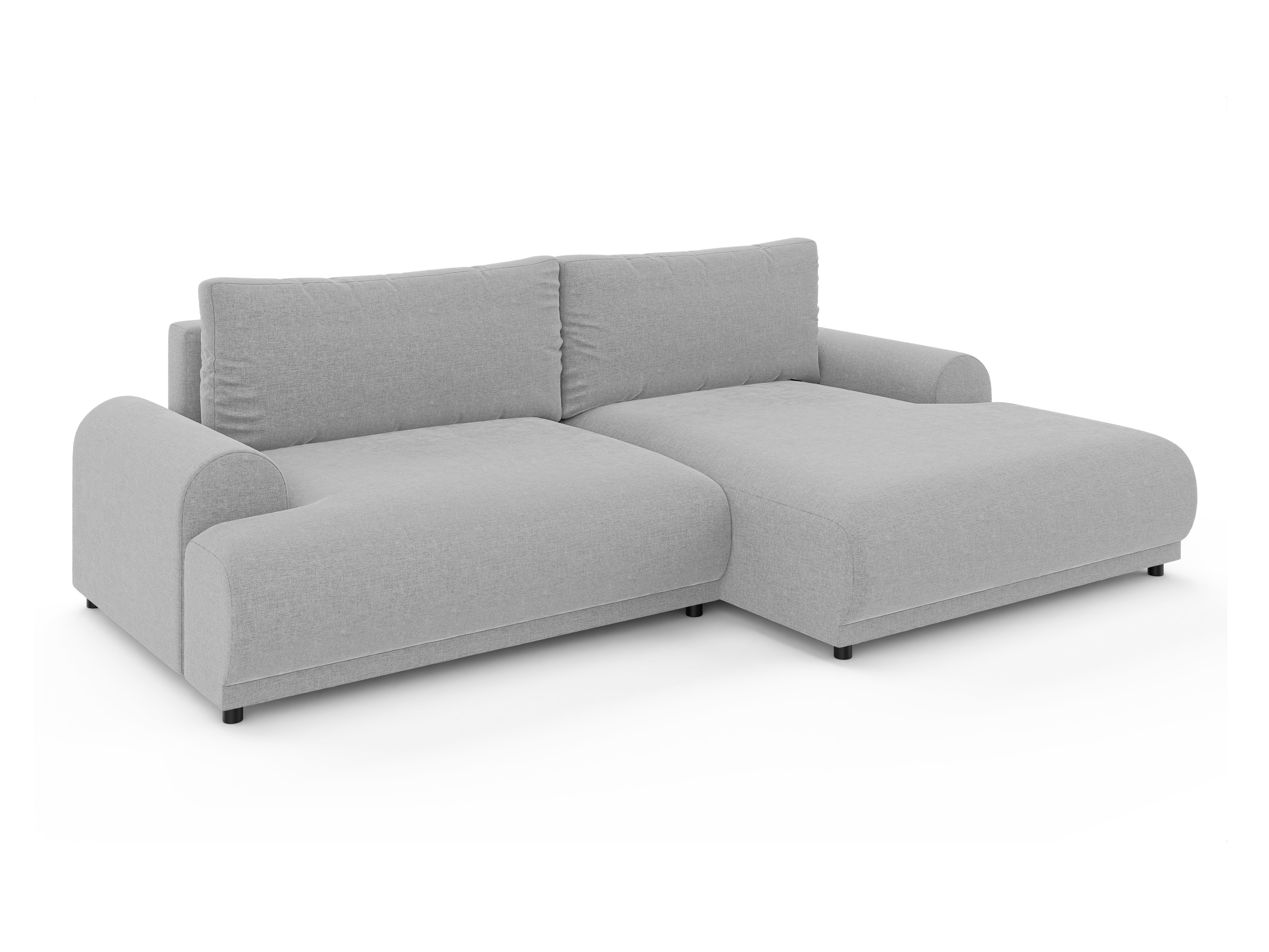 Sarokkanapé Rocklin 100 (Wind 84)