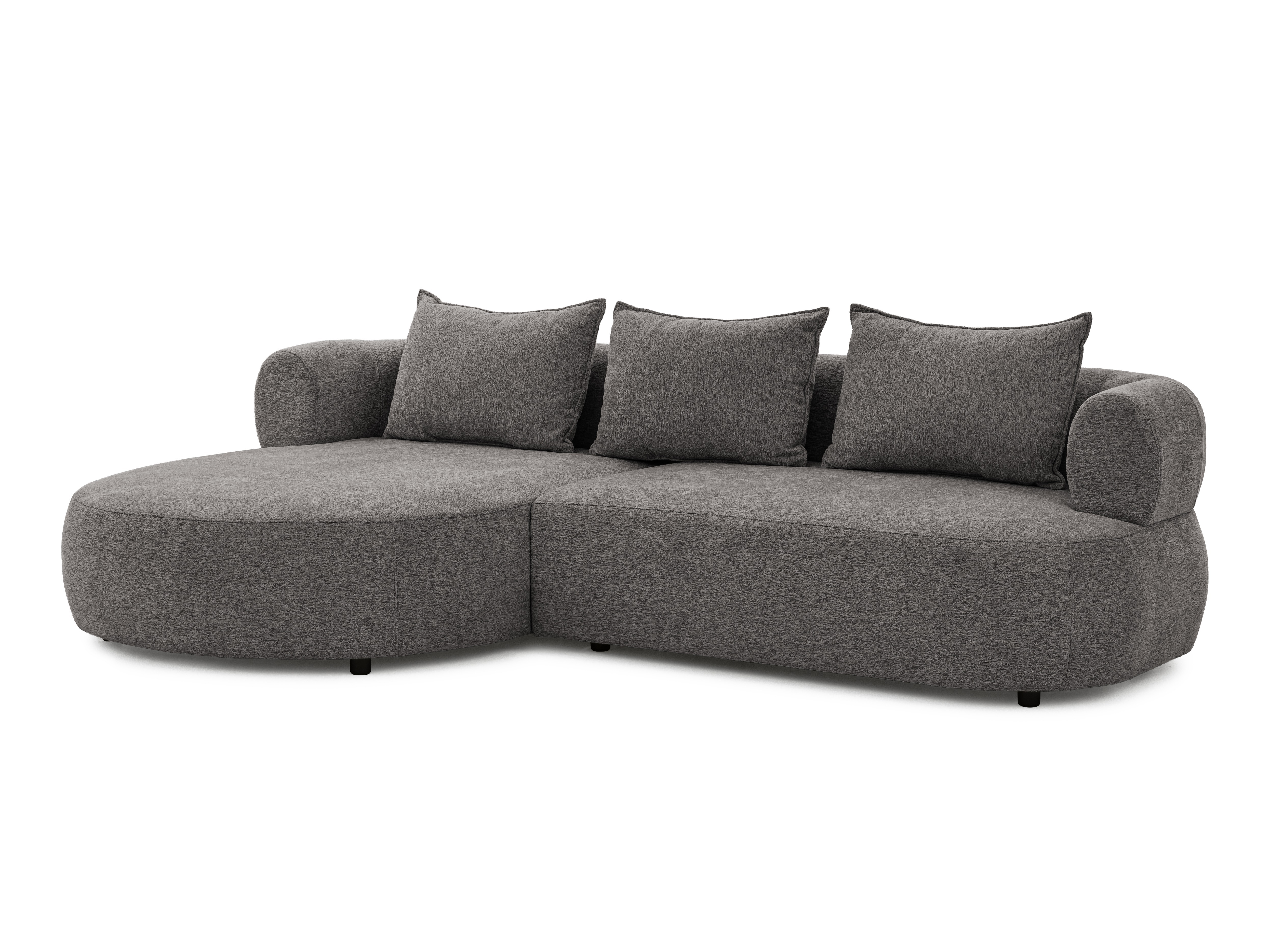 Sarokkanapé Rocklin 101 (Toro 05)