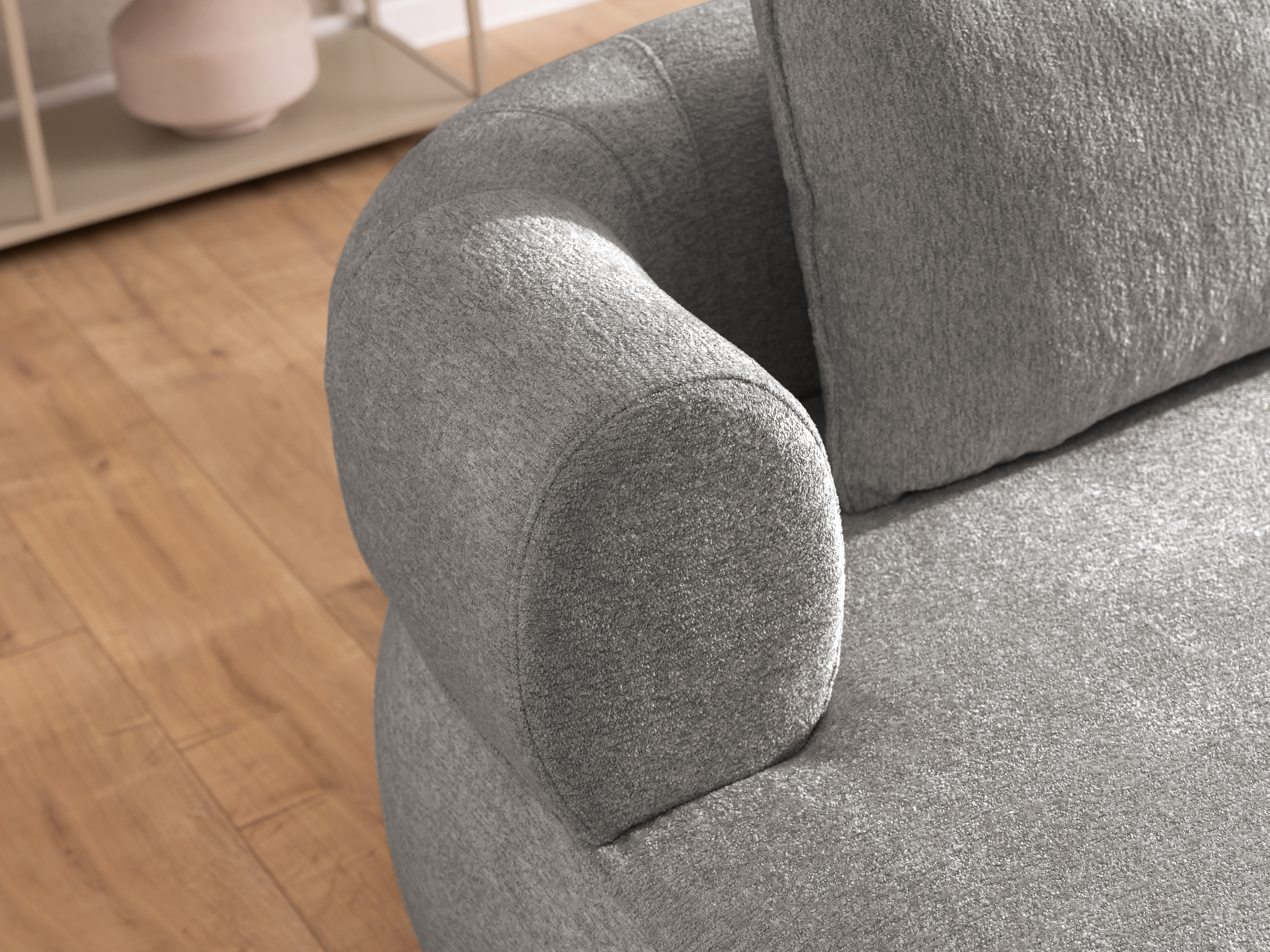 Sarokkanapé Rocklin 101 (Toro 10)