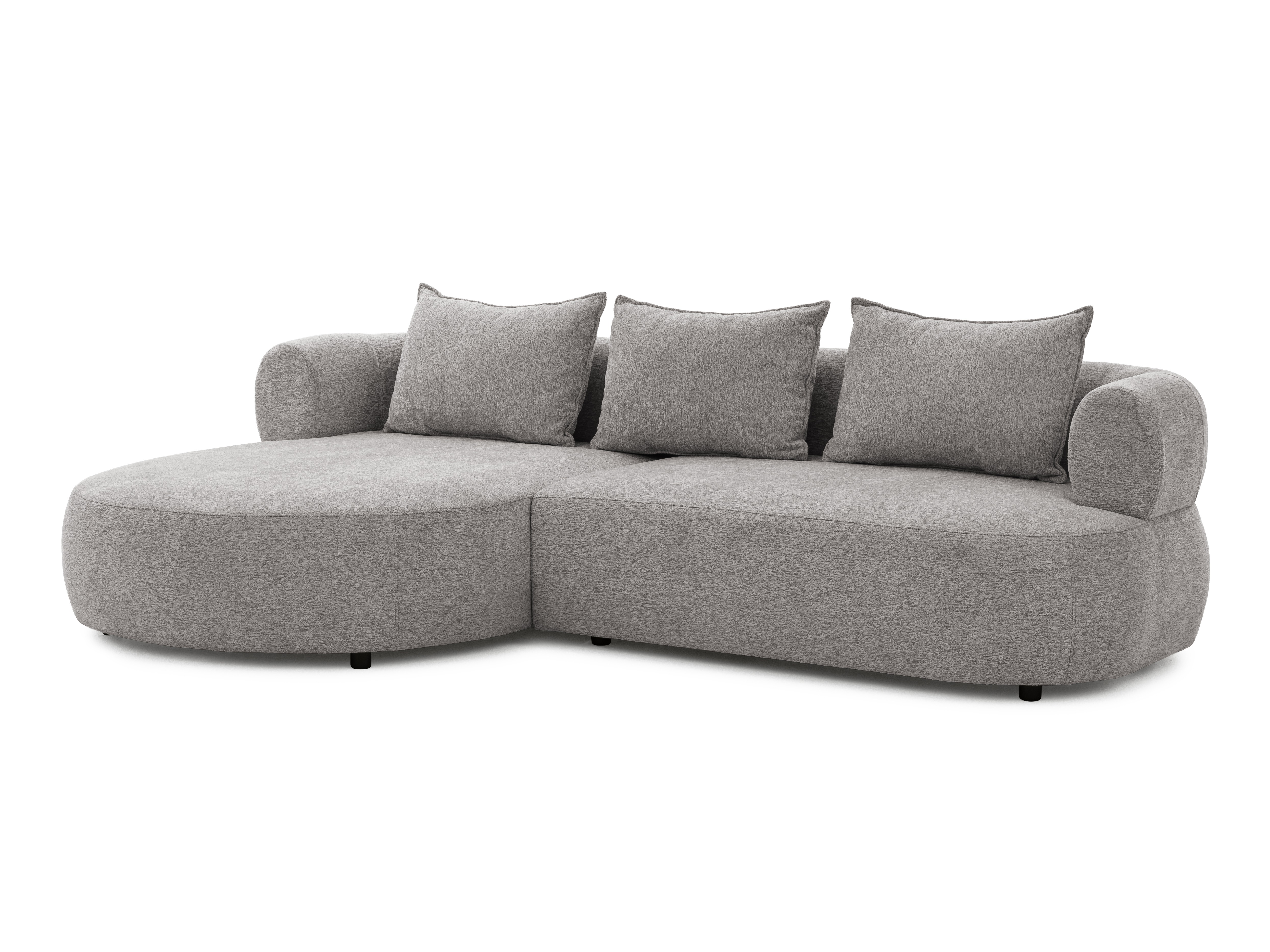 Sarokkanapé Rocklin 101 (Toro 10)