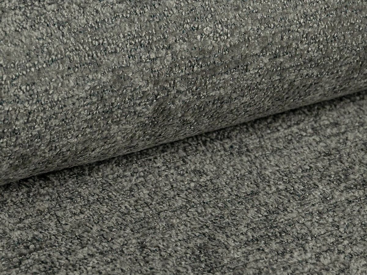 Sarokkanapé Rocklin 101 (Toro 10)