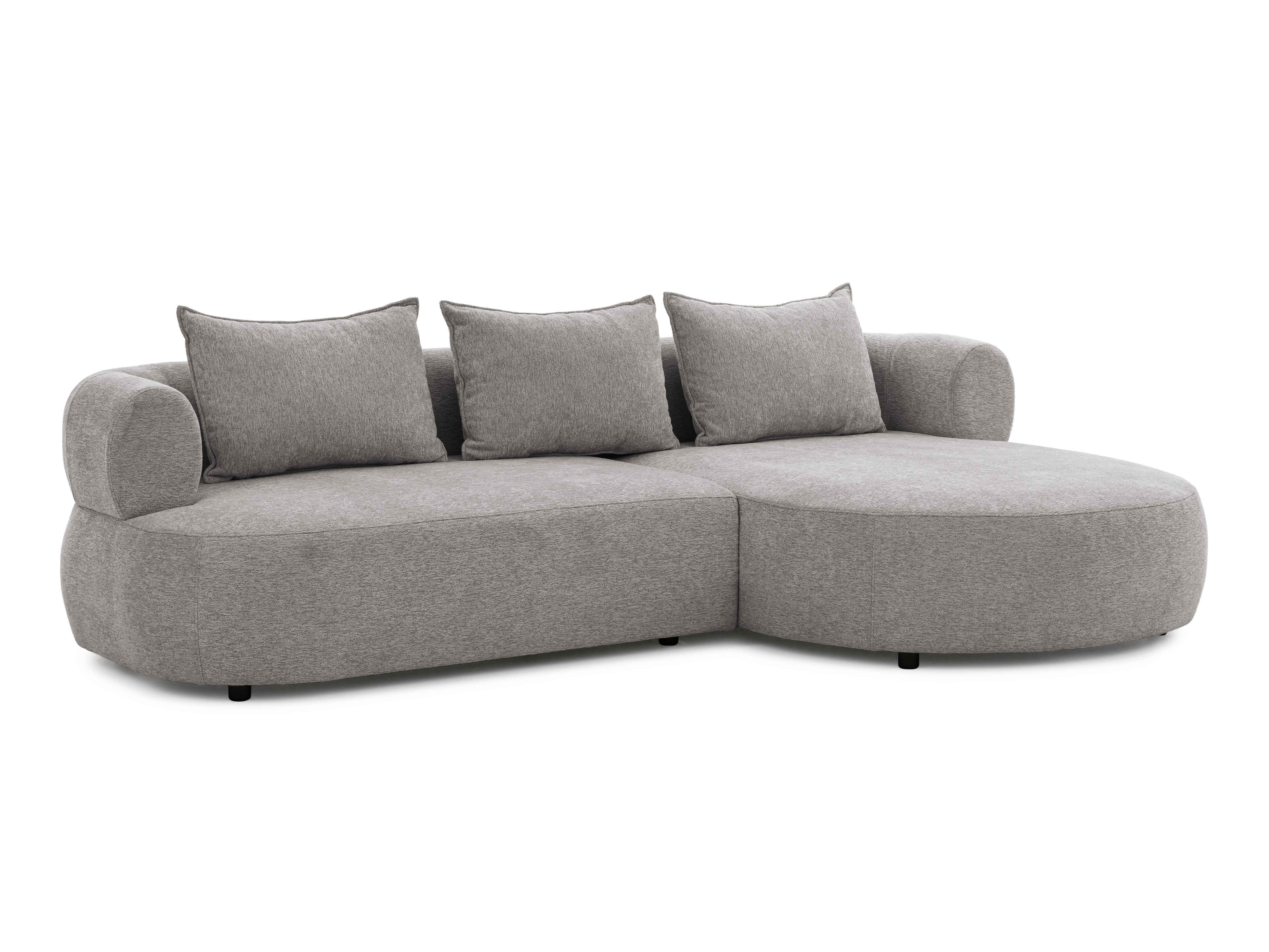 Sarokkanapé Rocklin 101 (Toro 10)