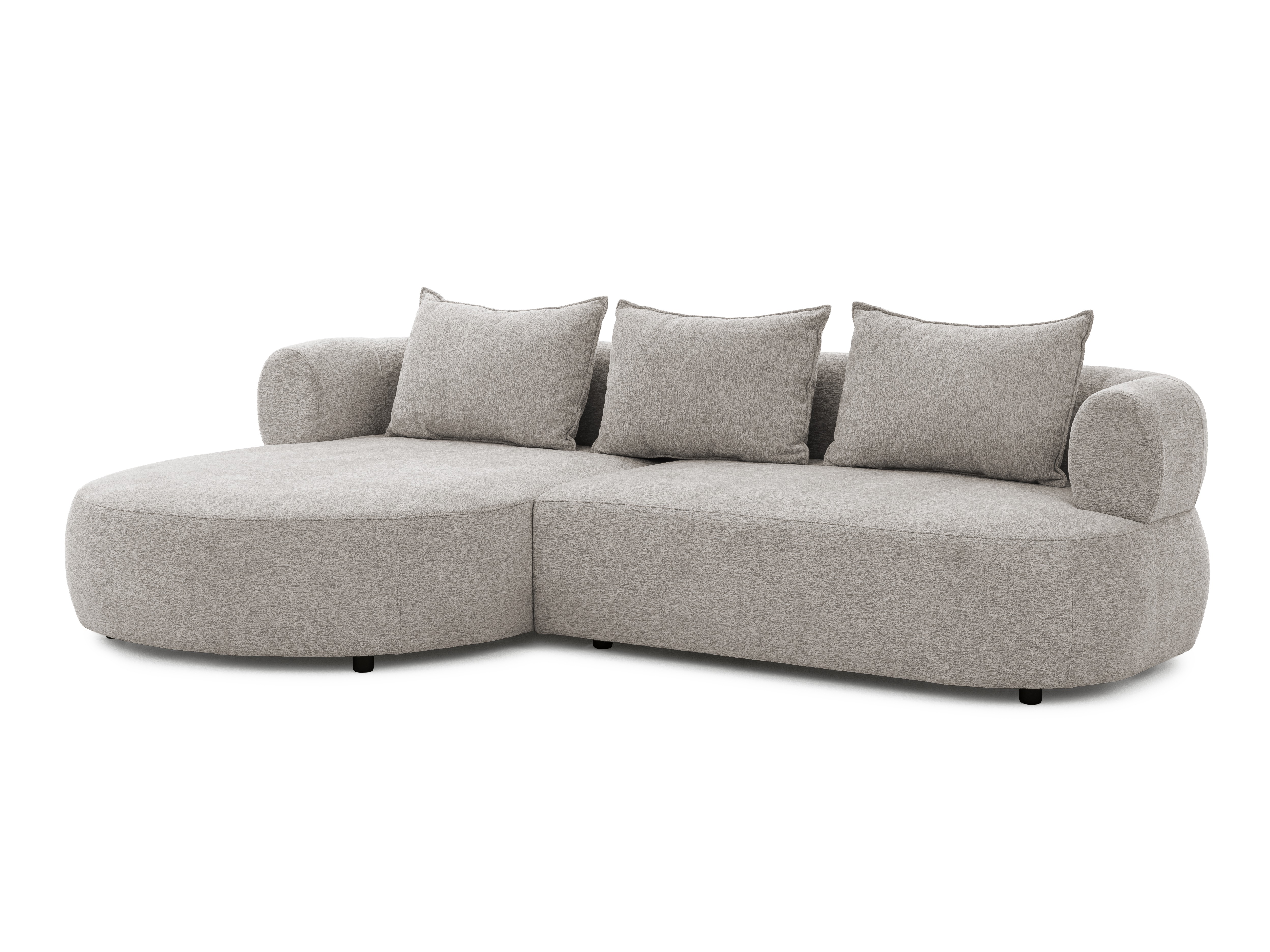 Sarokkanapé Rocklin 101 (Toro 145)