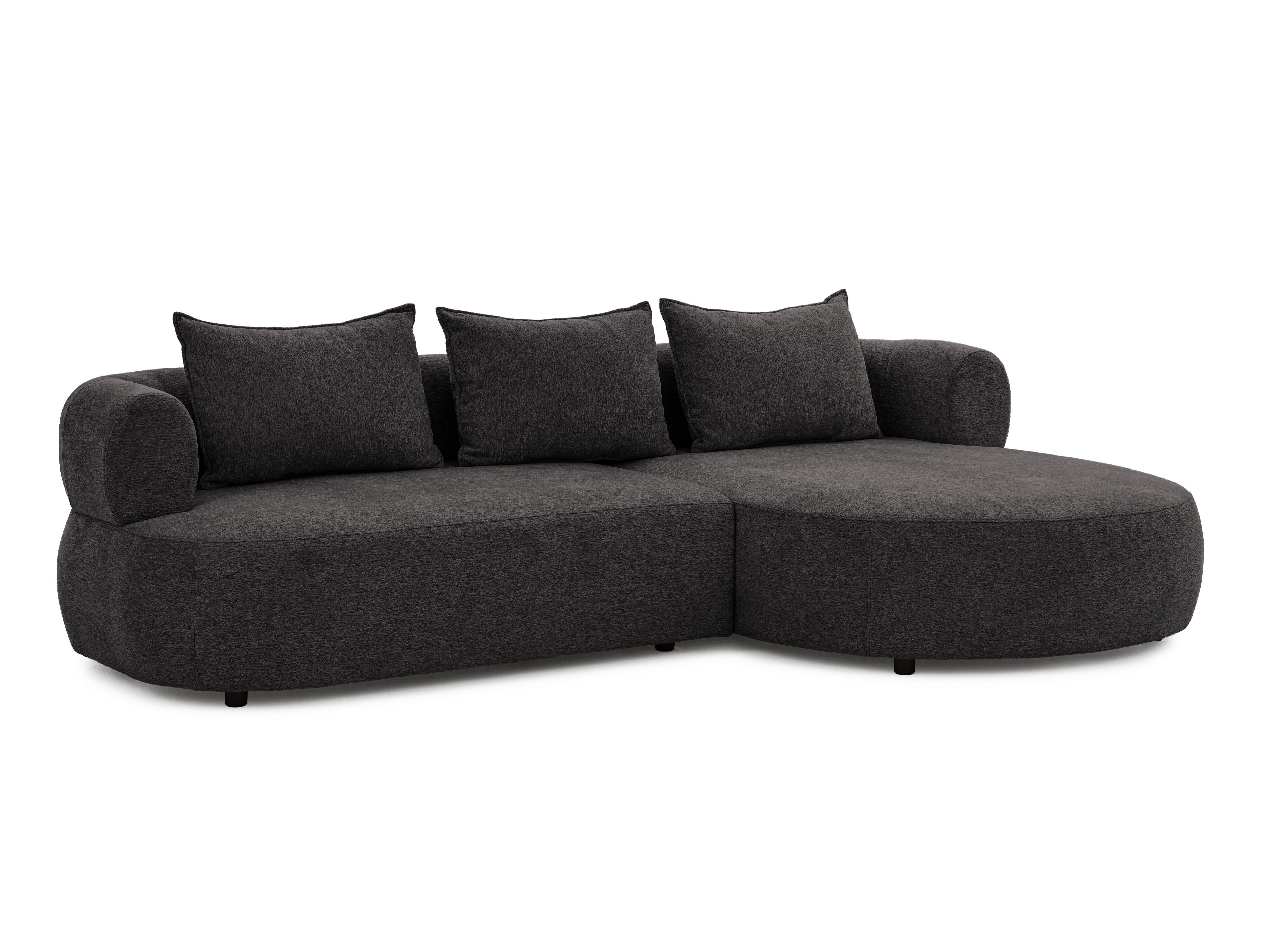 Sarokkanapé Rocklin 101 (Toro 150)