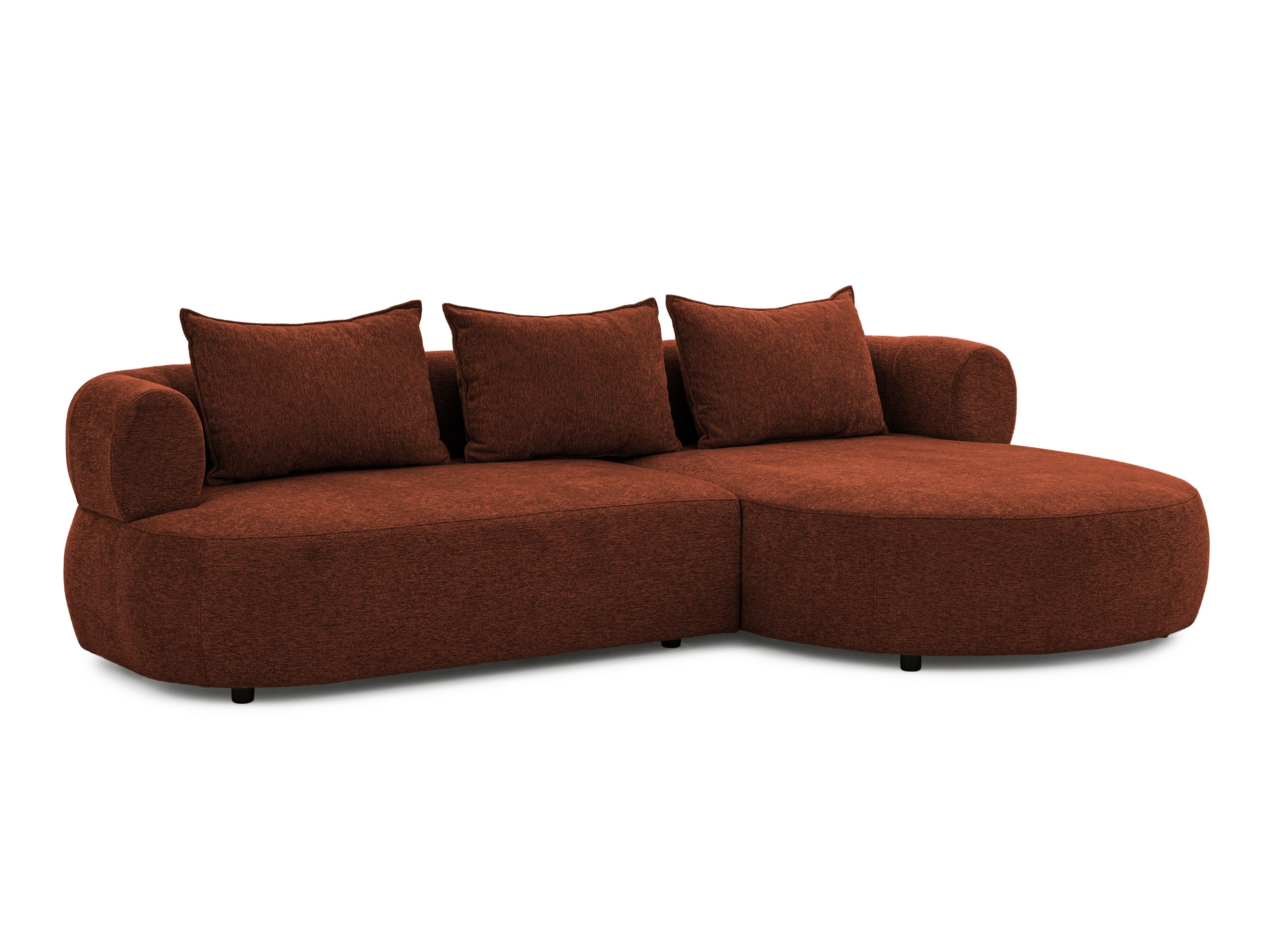 Sarokkanapé Rocklin 101 (Toro 155)