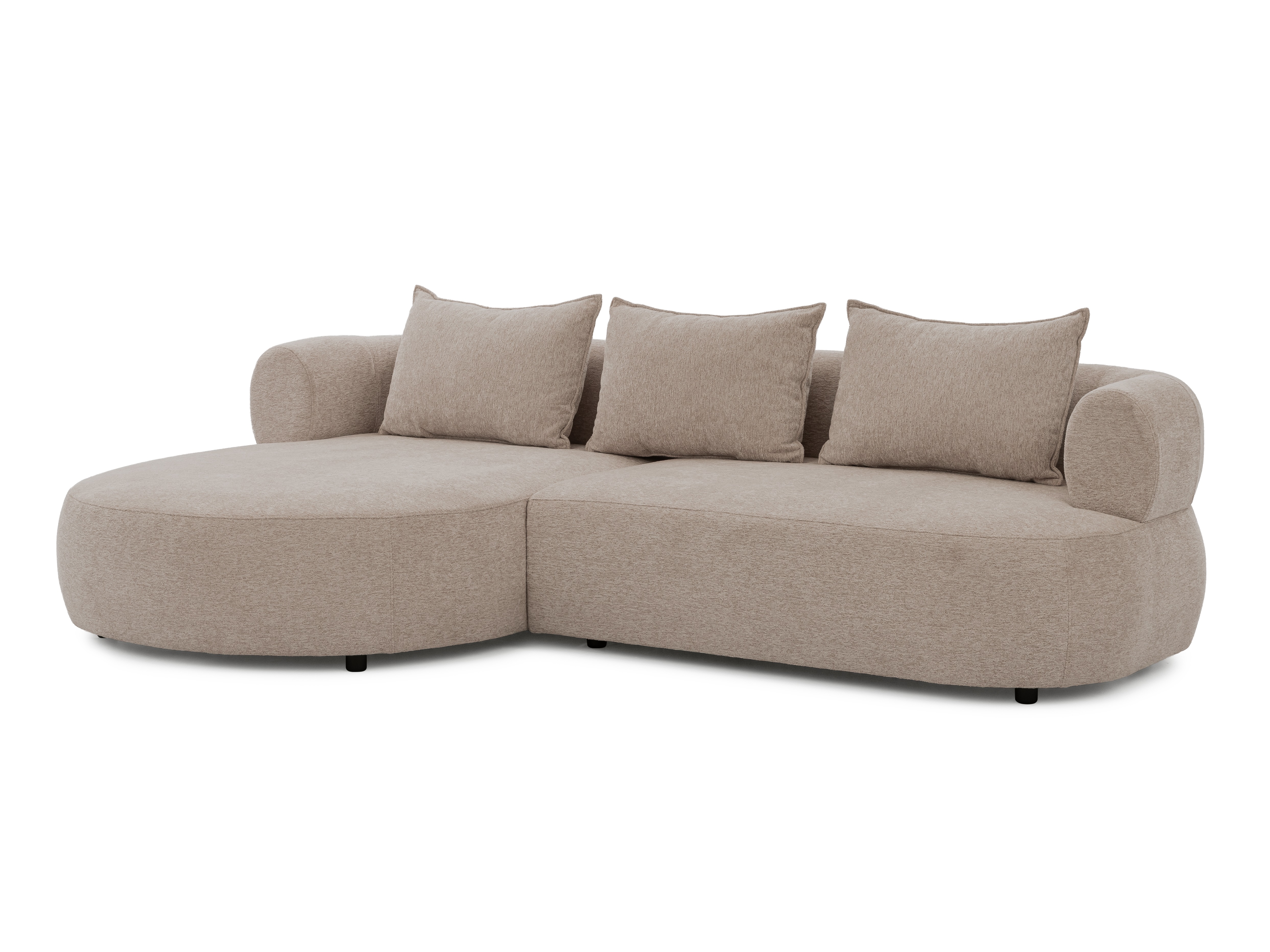 Sarokkanapé Rocklin 101 (Toro 30)