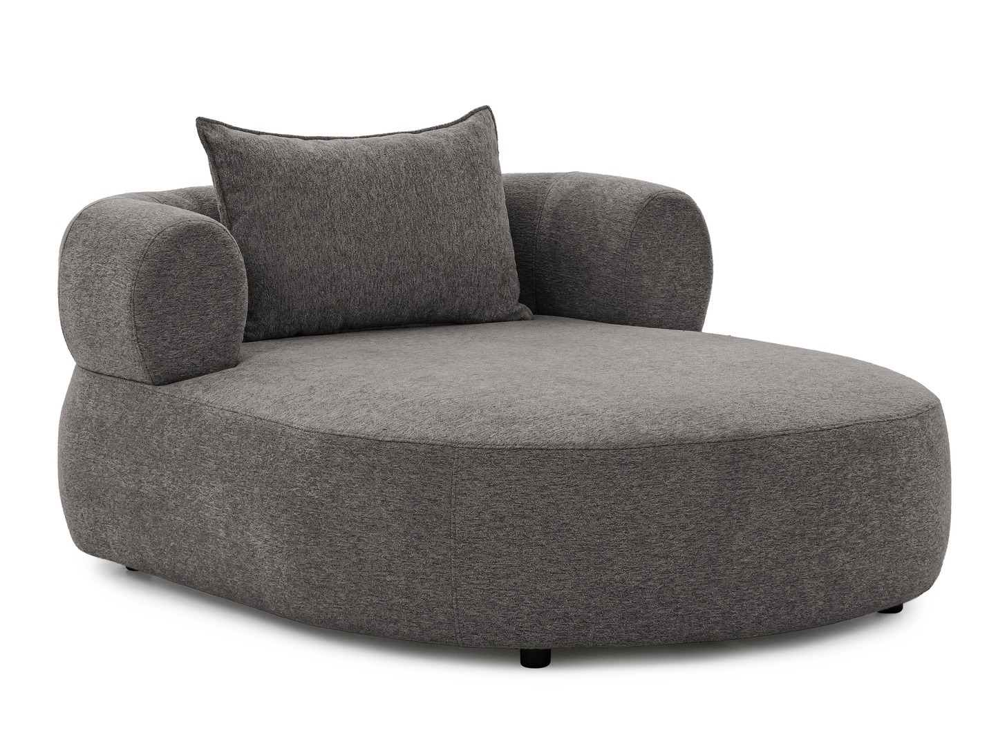 Fotel Rocklin 102 (Toro 05)