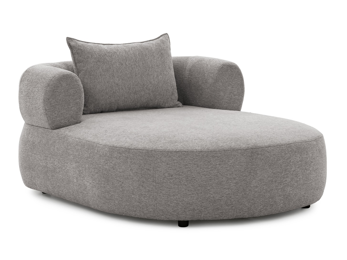 Fotel Rocklin 102 (Toro 10)