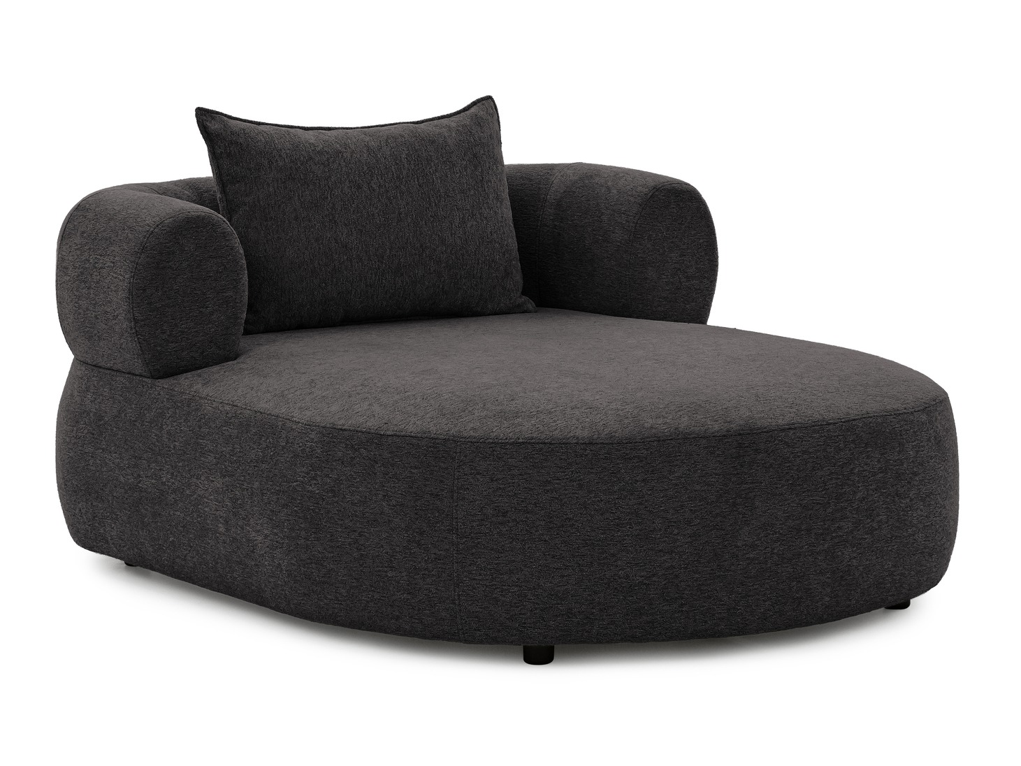 Fotel Rocklin 102 (Toro 150)