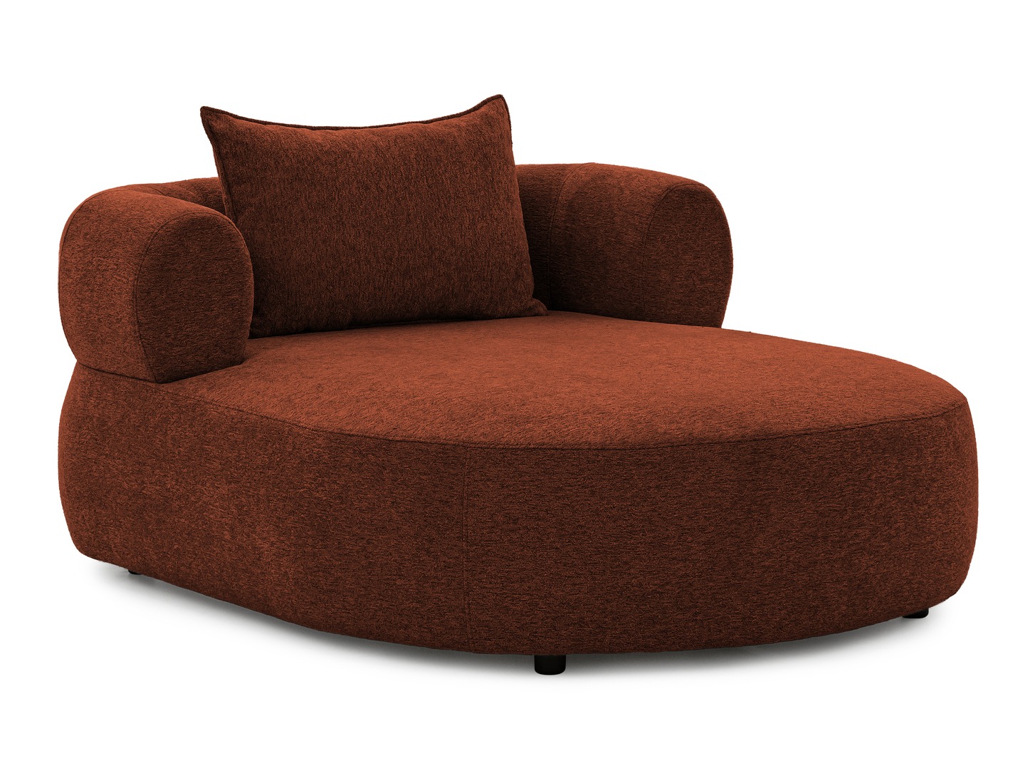 Fotel Rocklin 102 (Toro 155)